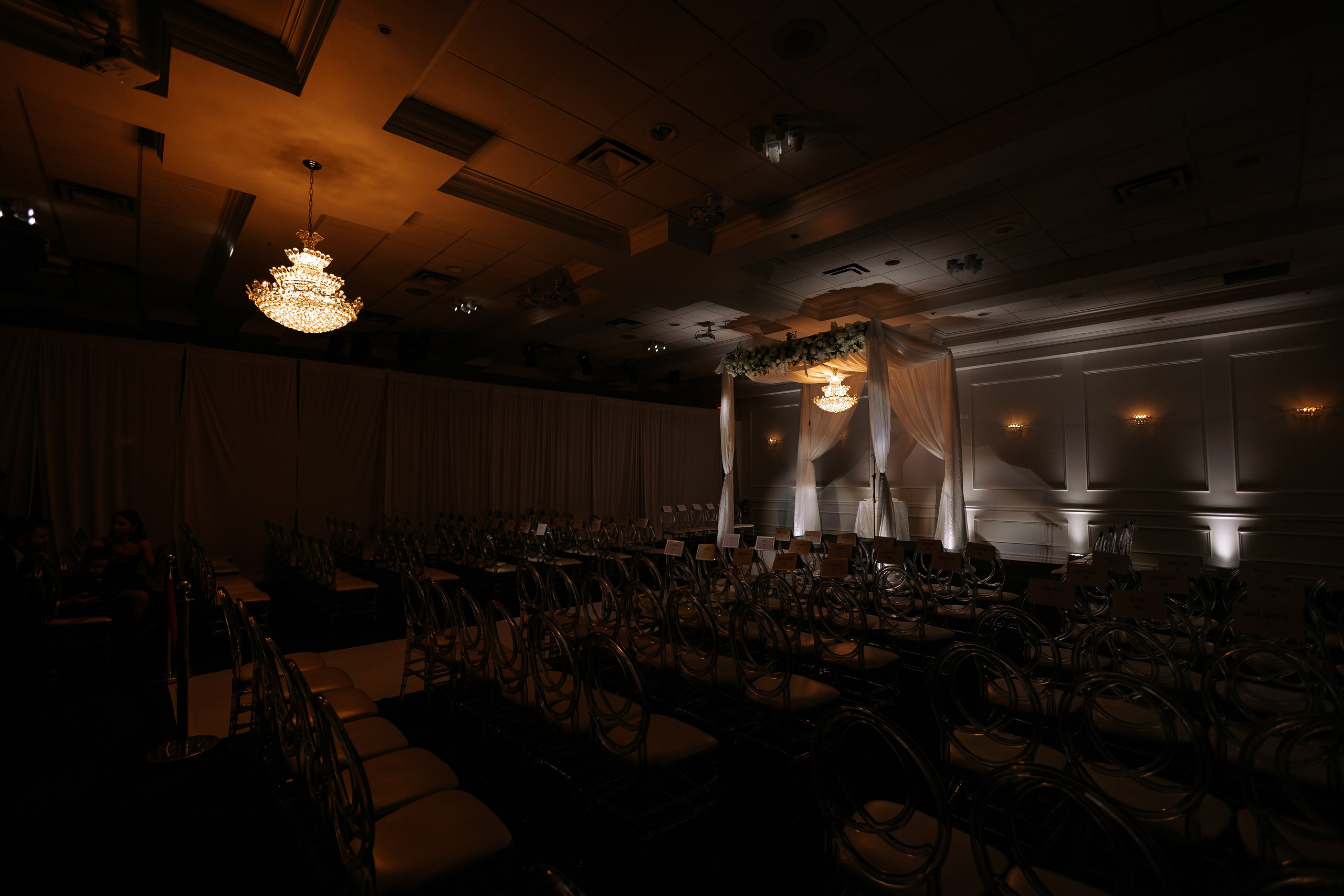 Weddings. Alex UA — Toronto photographer