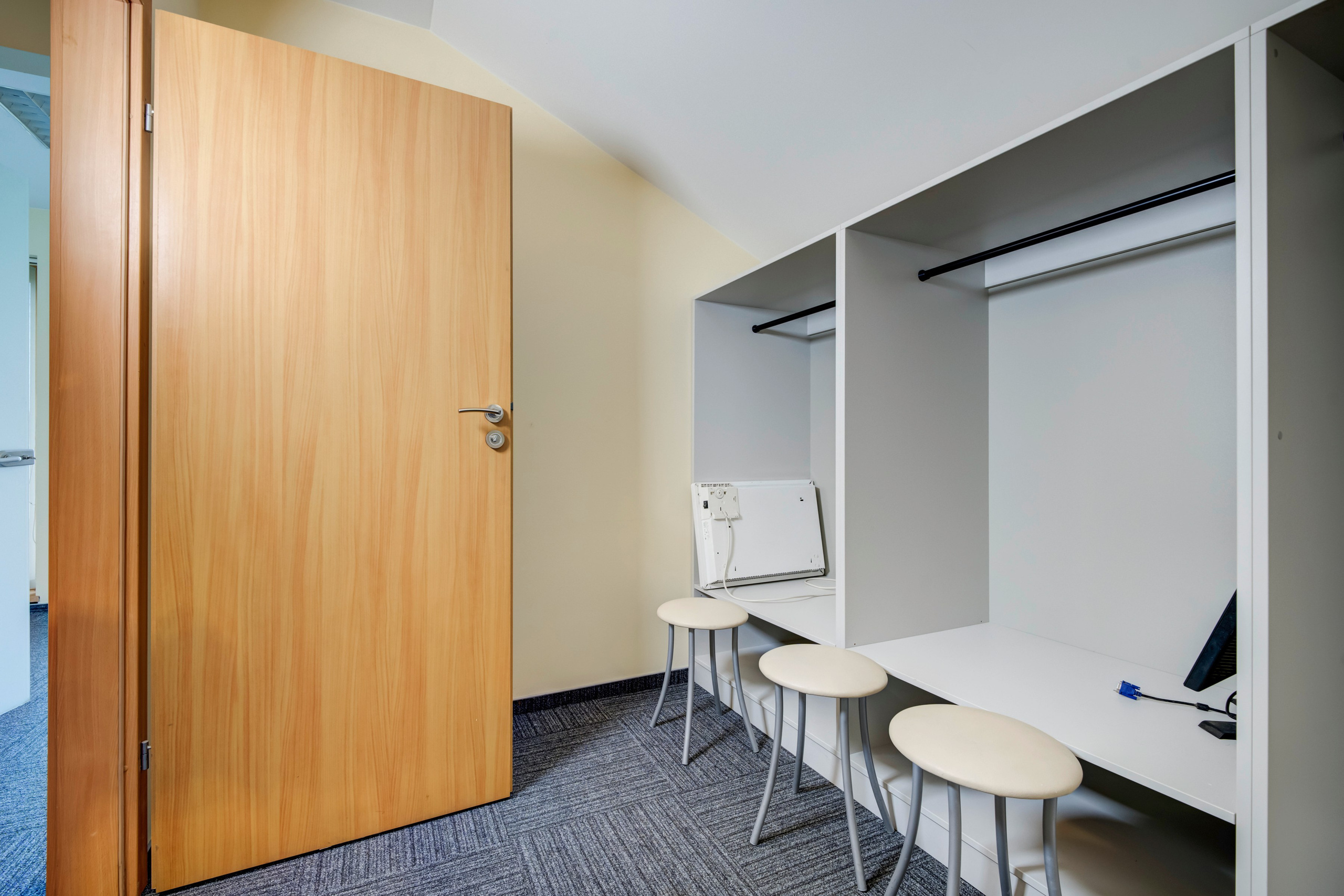 Kėstučio g. 30, komerc. patalpos. Elina Sapiega fotografė Vilniuje