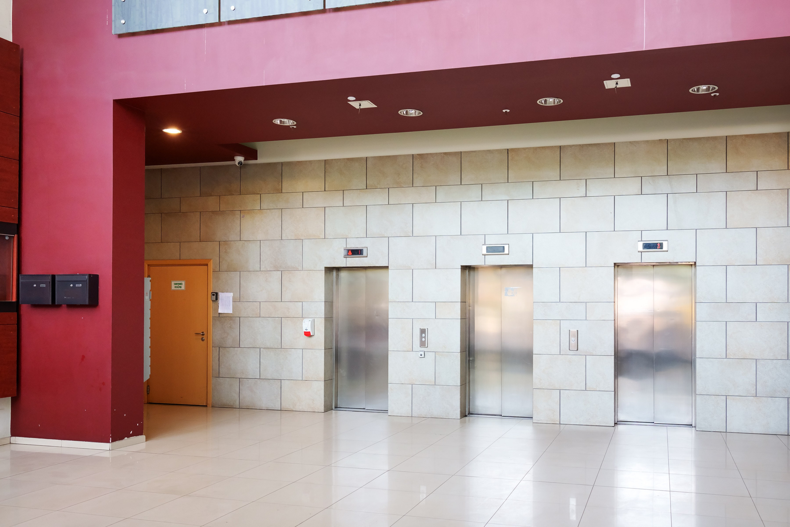 Savanorių g. 1. Elina Sapiega fotografė Vilniuje