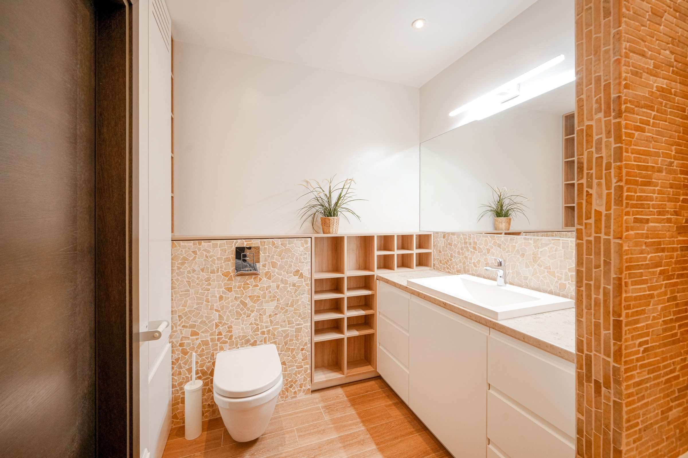 Įsruties g. 30. Elina Sapiega fotografė Vilniuje