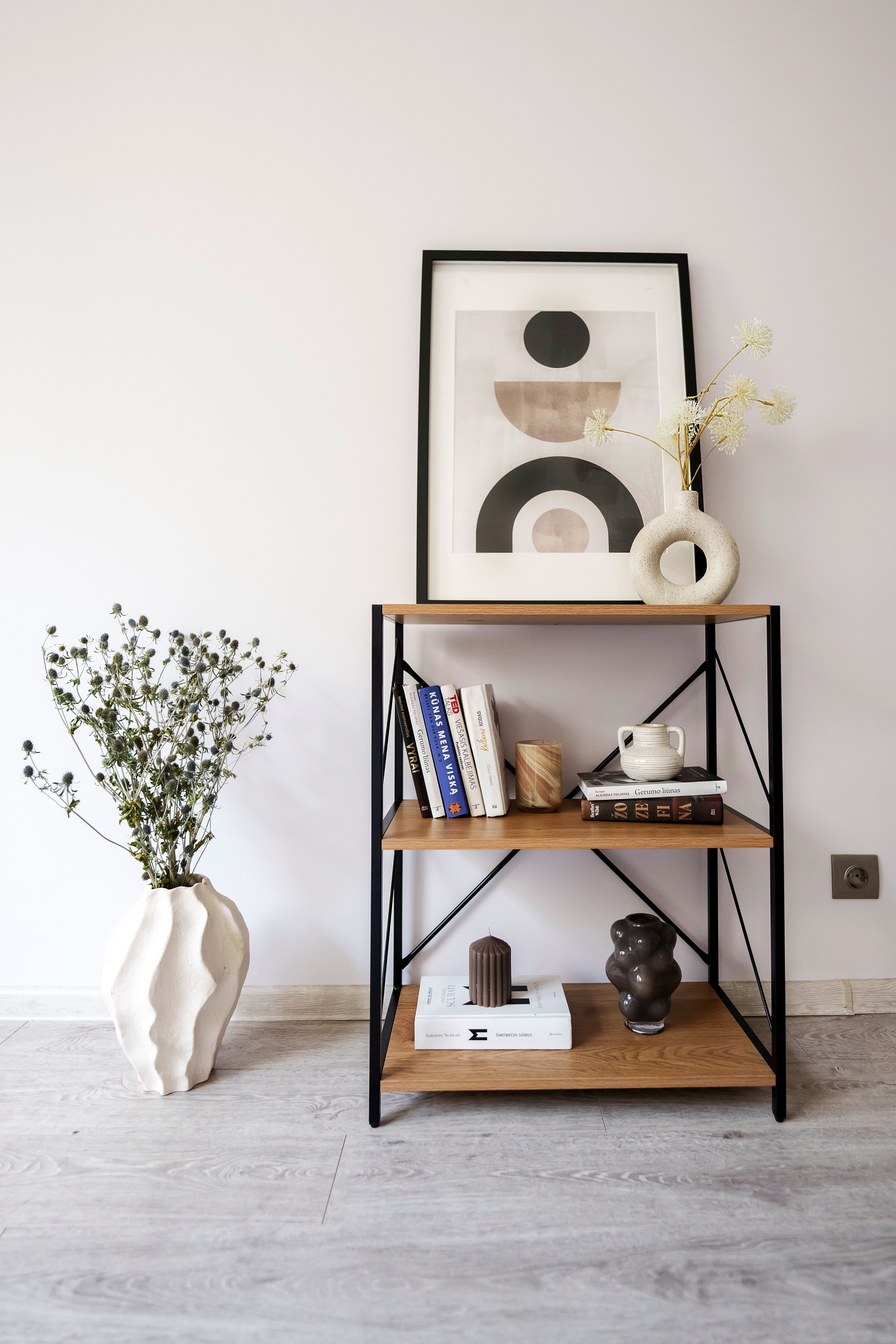 Gabijos g. Elina Sapiega fotografė Vilniuje