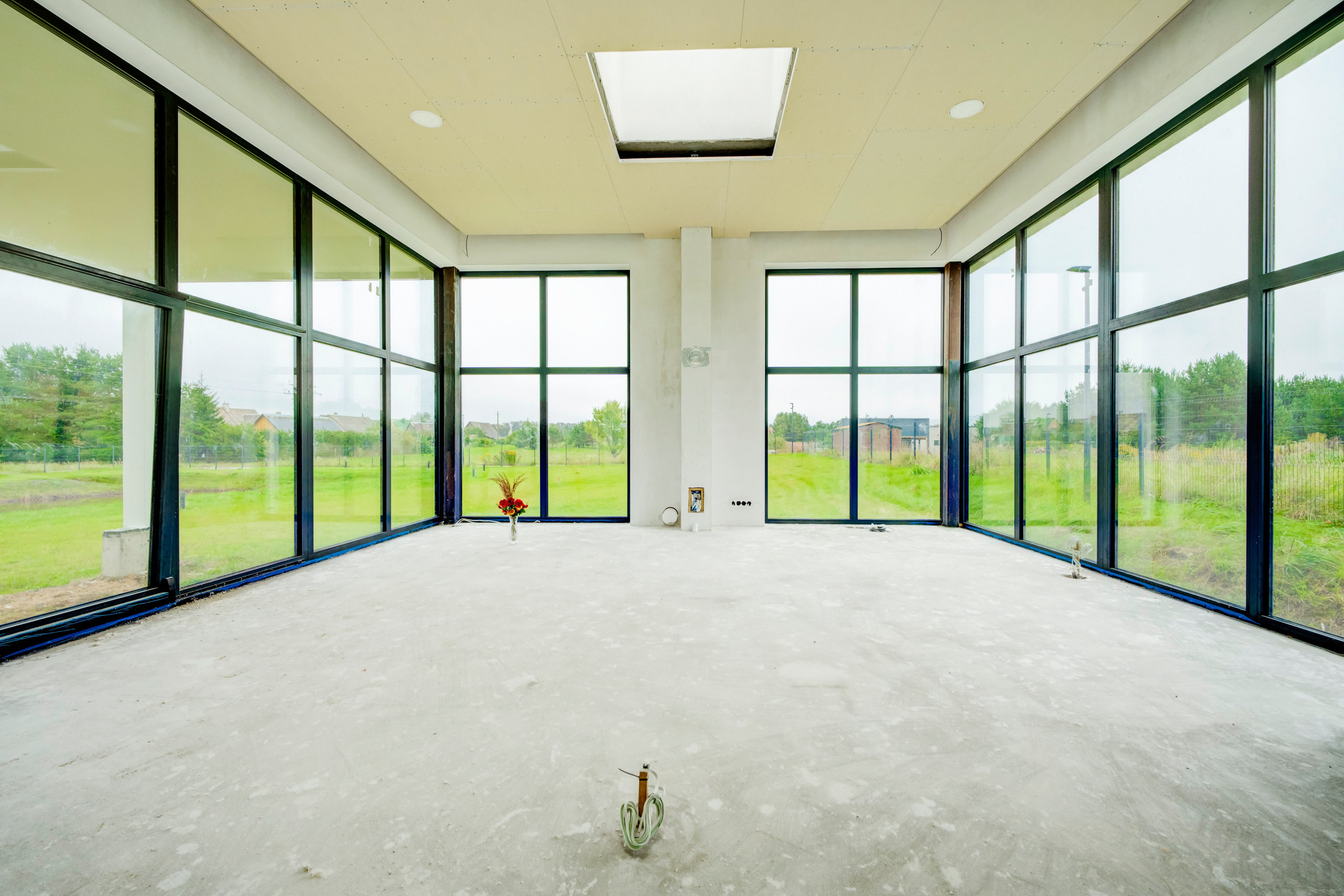 Kranto, 14, Bezdonys. Elina Sapiega fotografė Vilniuje