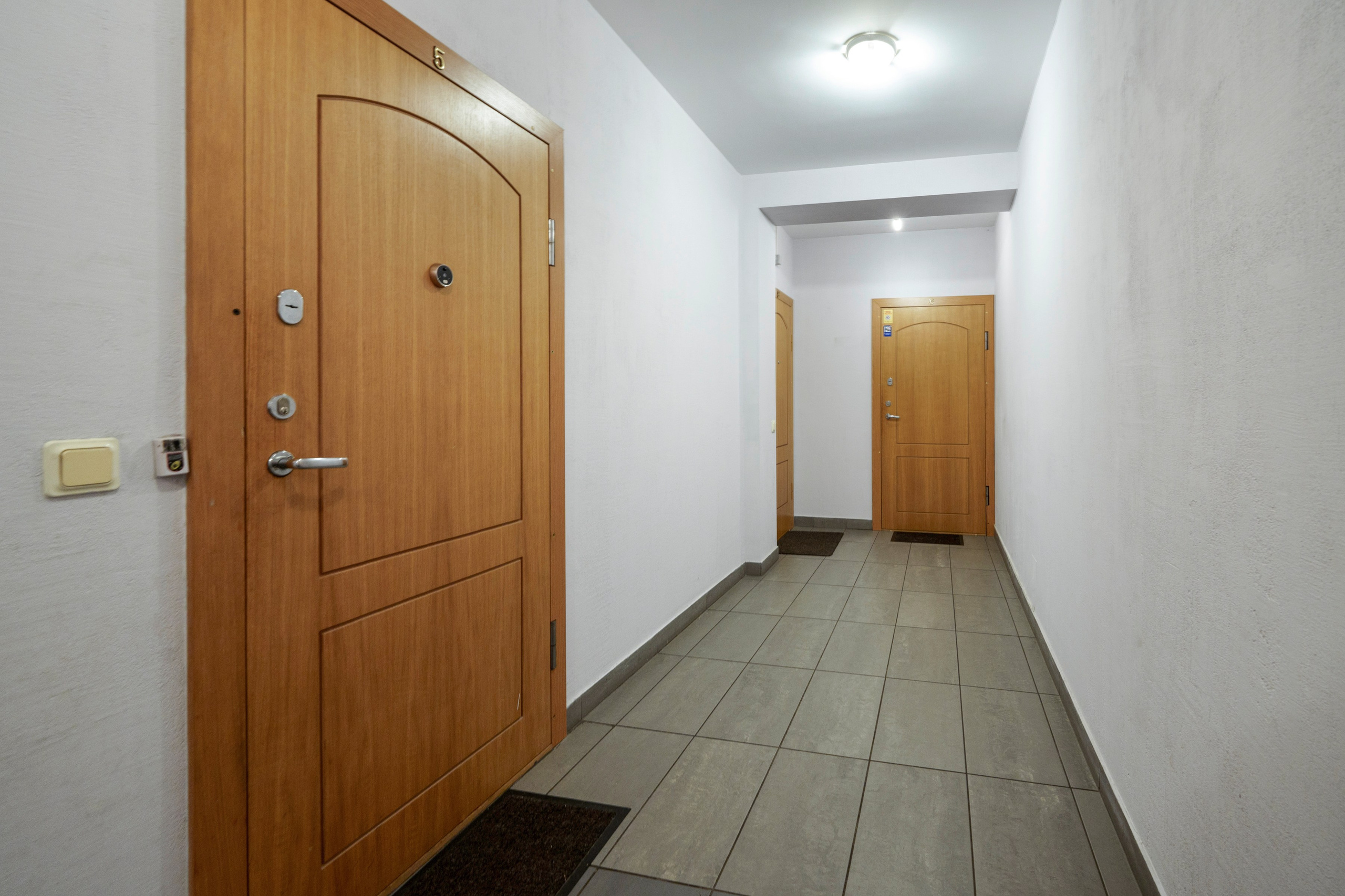 Kėstučio g. 30, komerc. patalpos. Elina Sapiega fotografė Vilniuje