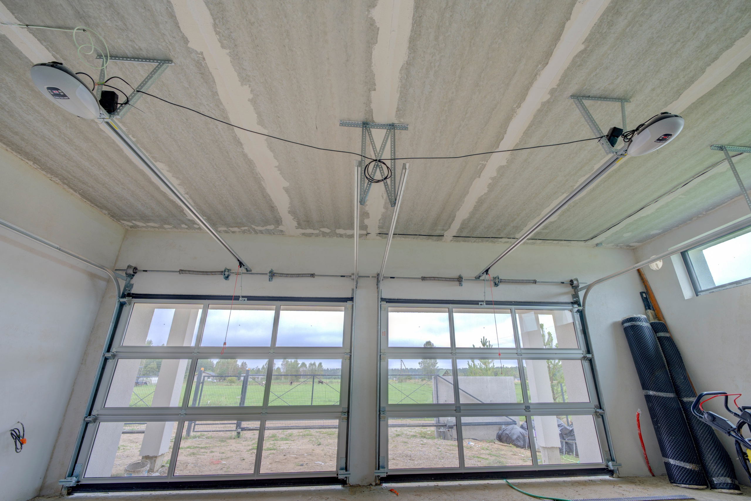 Kranto, 14, Bezdonys. Elina Sapiega fotografė Vilniuje