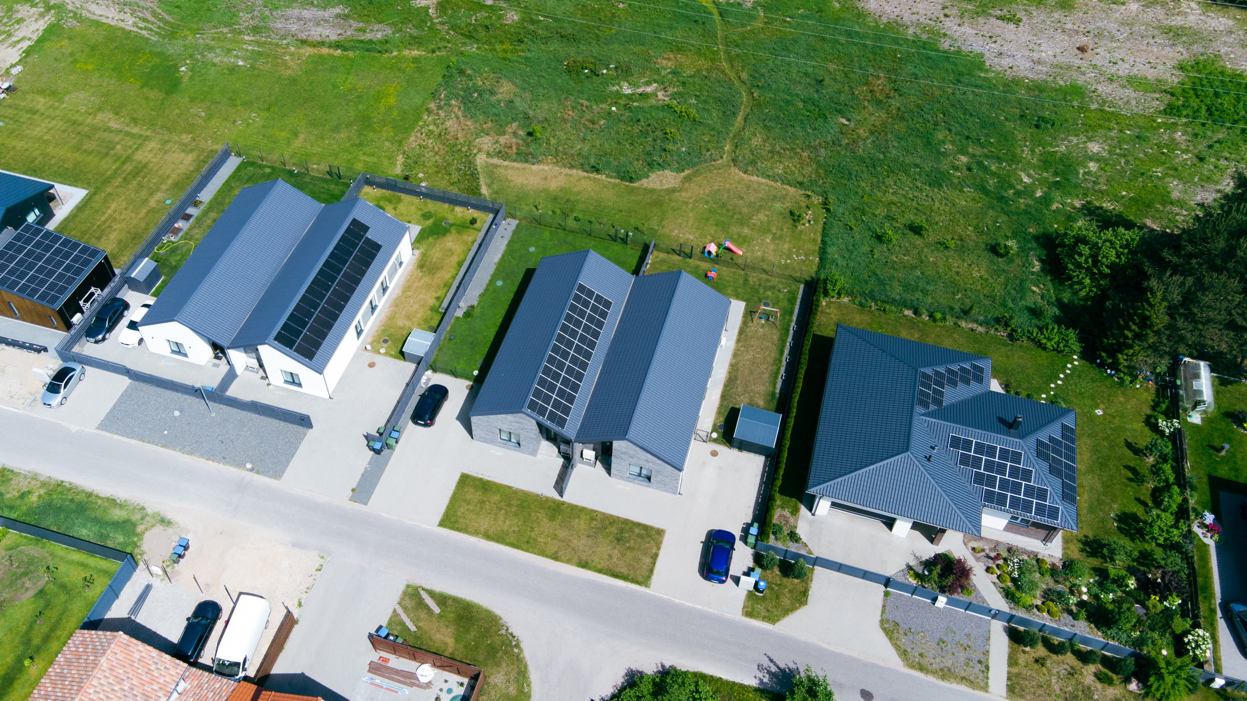 Šumskio g. 5. Elina Sapiega fotografė Vilniuje