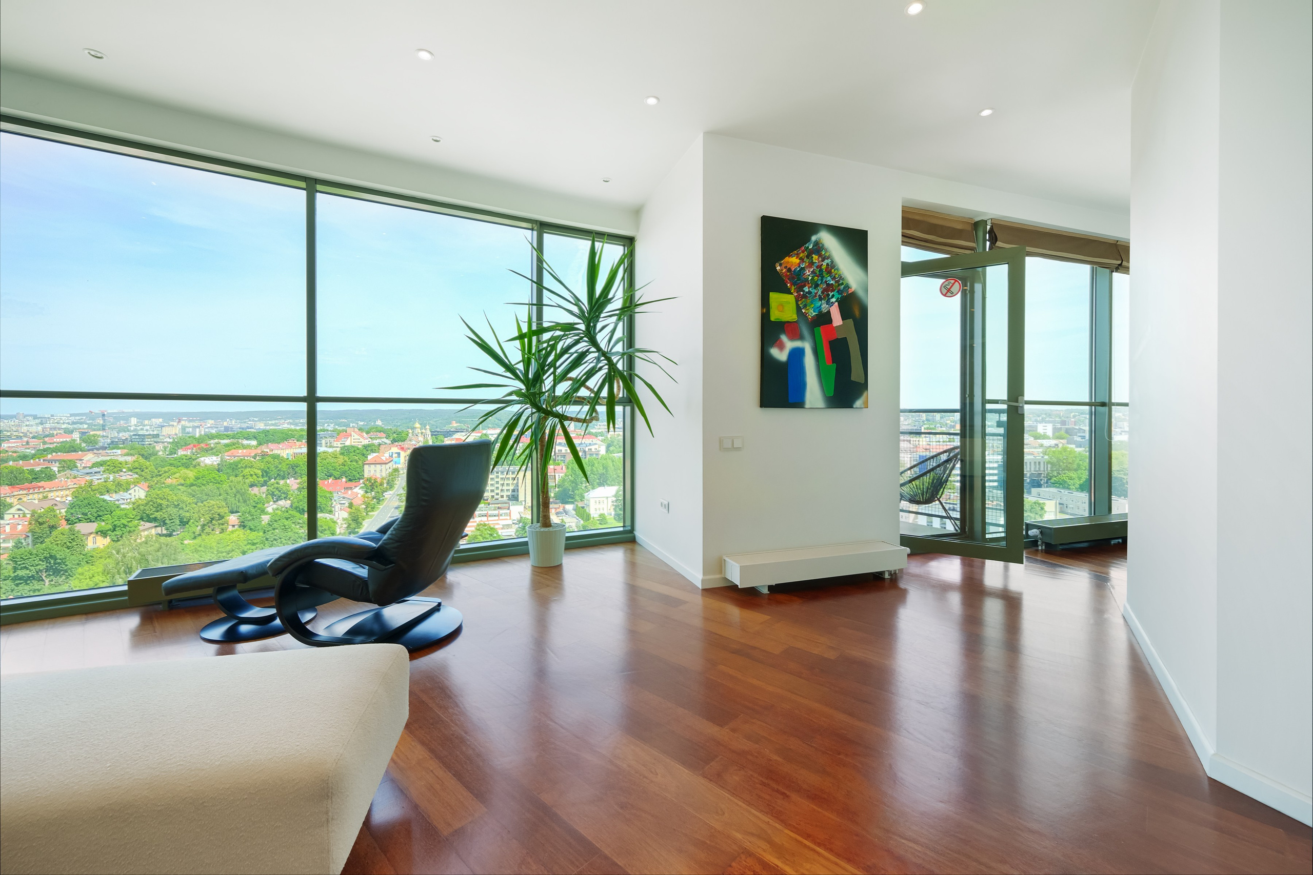 Savanorių g. 1. Elina Sapiega fotografė Vilniuje