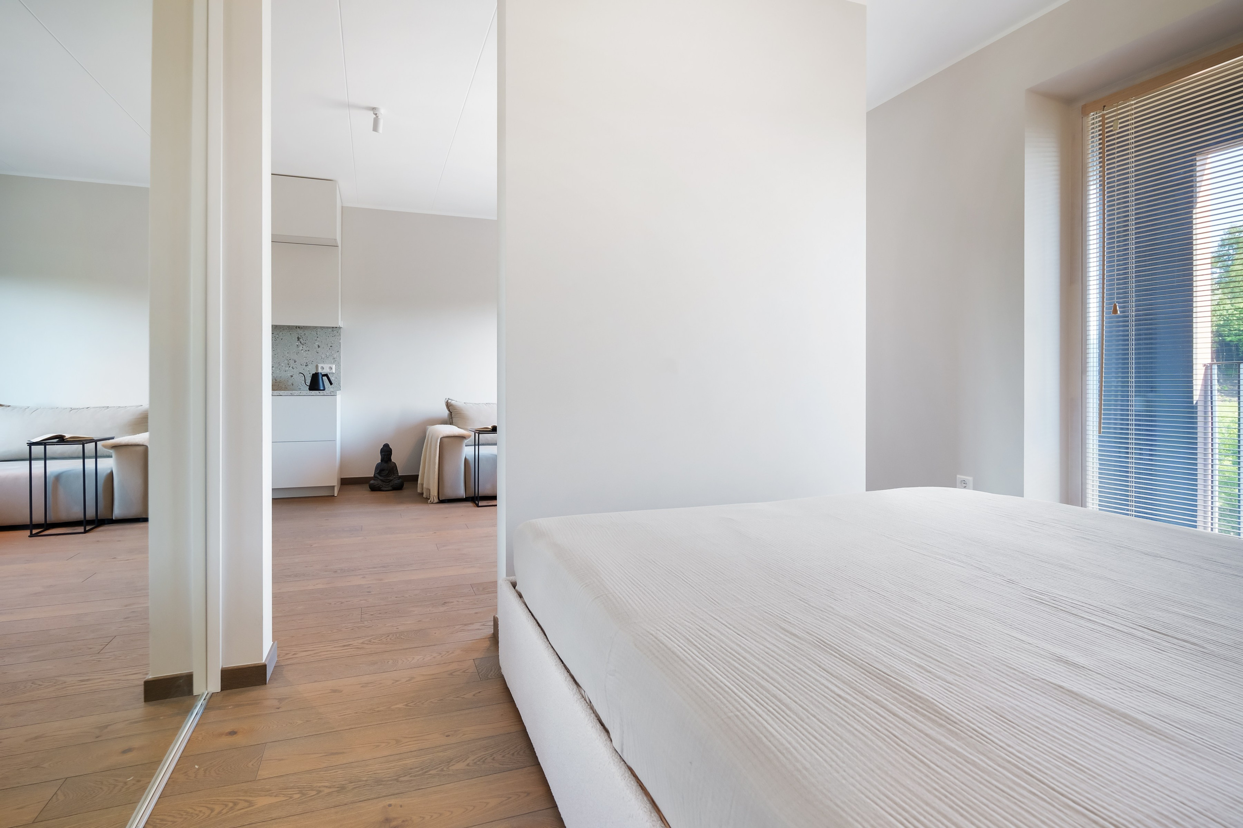 Kaukysos g. 3. Elina Sapiega fotografė Vilniuje