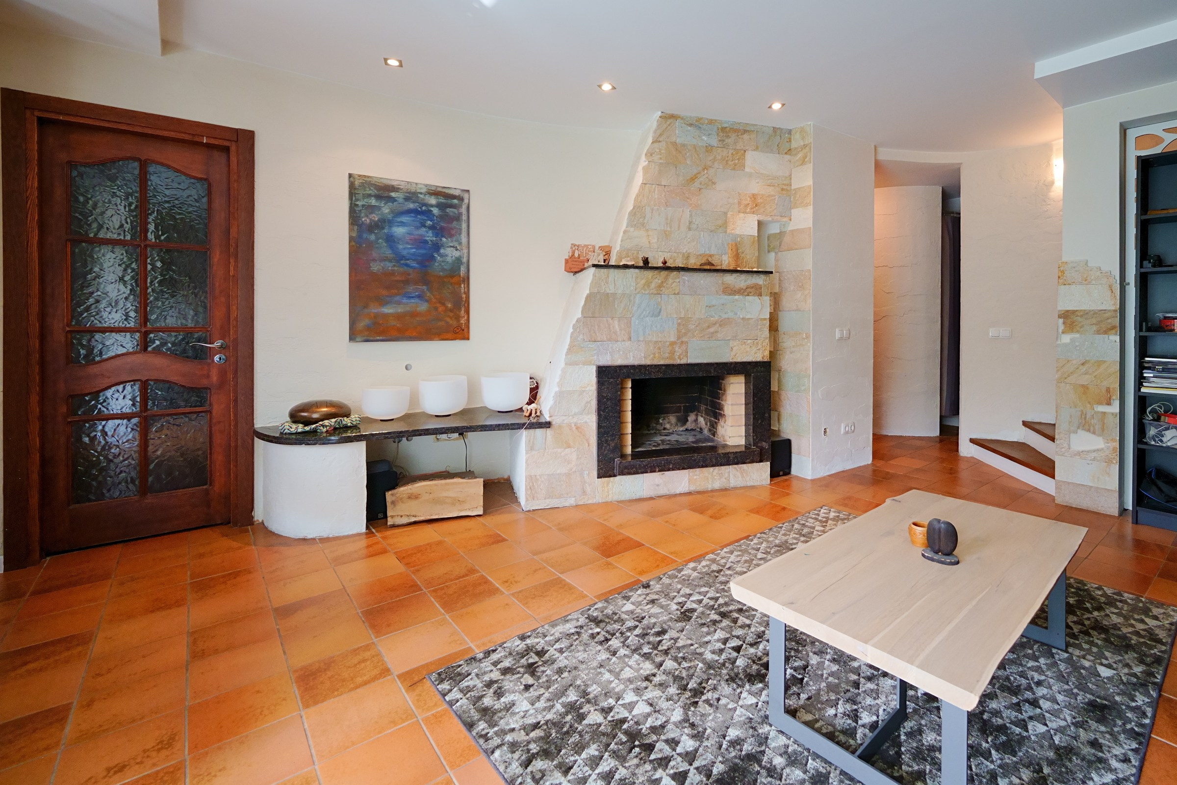 Mokyklos g. Vilnius. Elina Sapiega fotografė Vilniuje