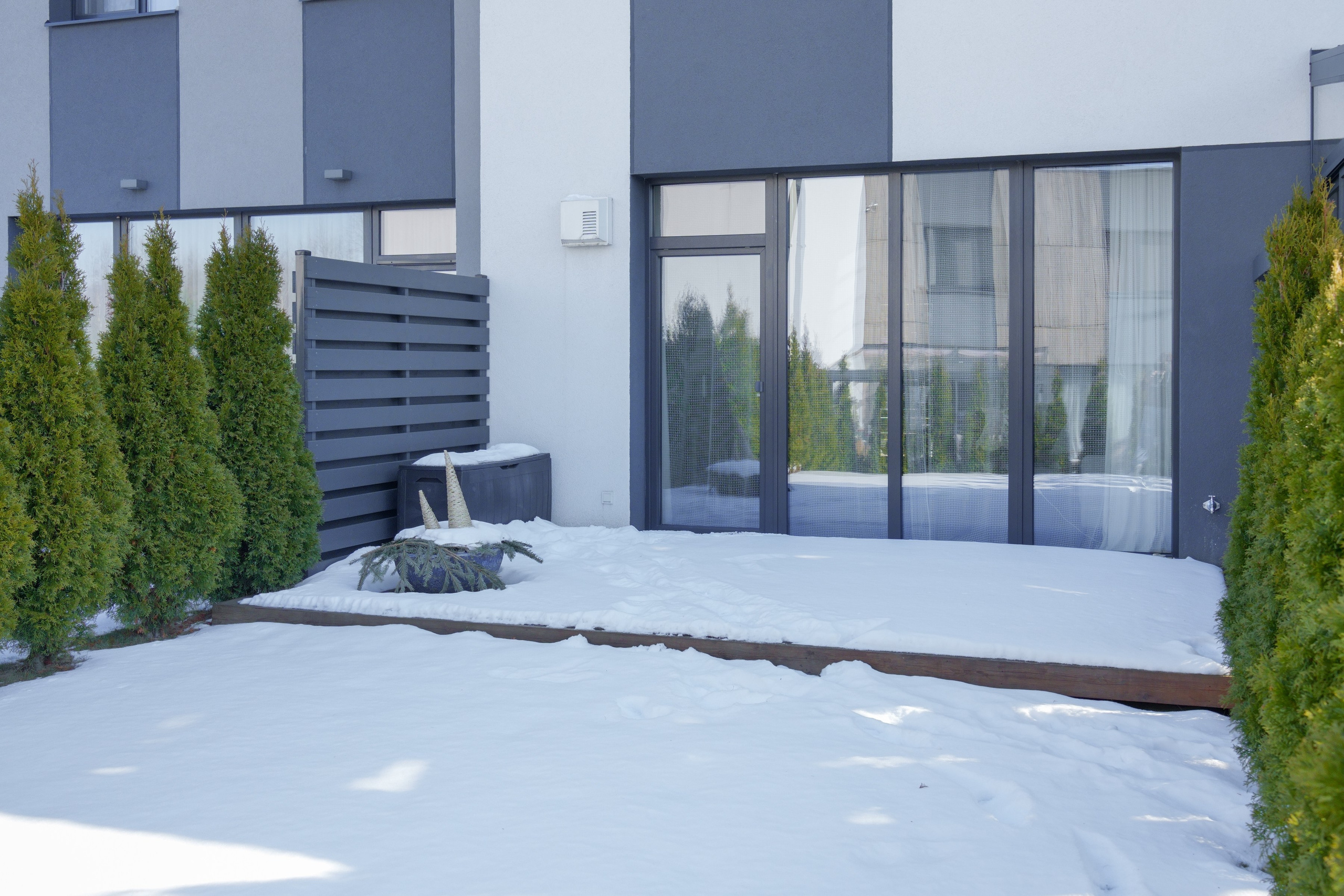 Ginetiškės, Pakonių g. Elina Sapiega fotografė Vilniuje