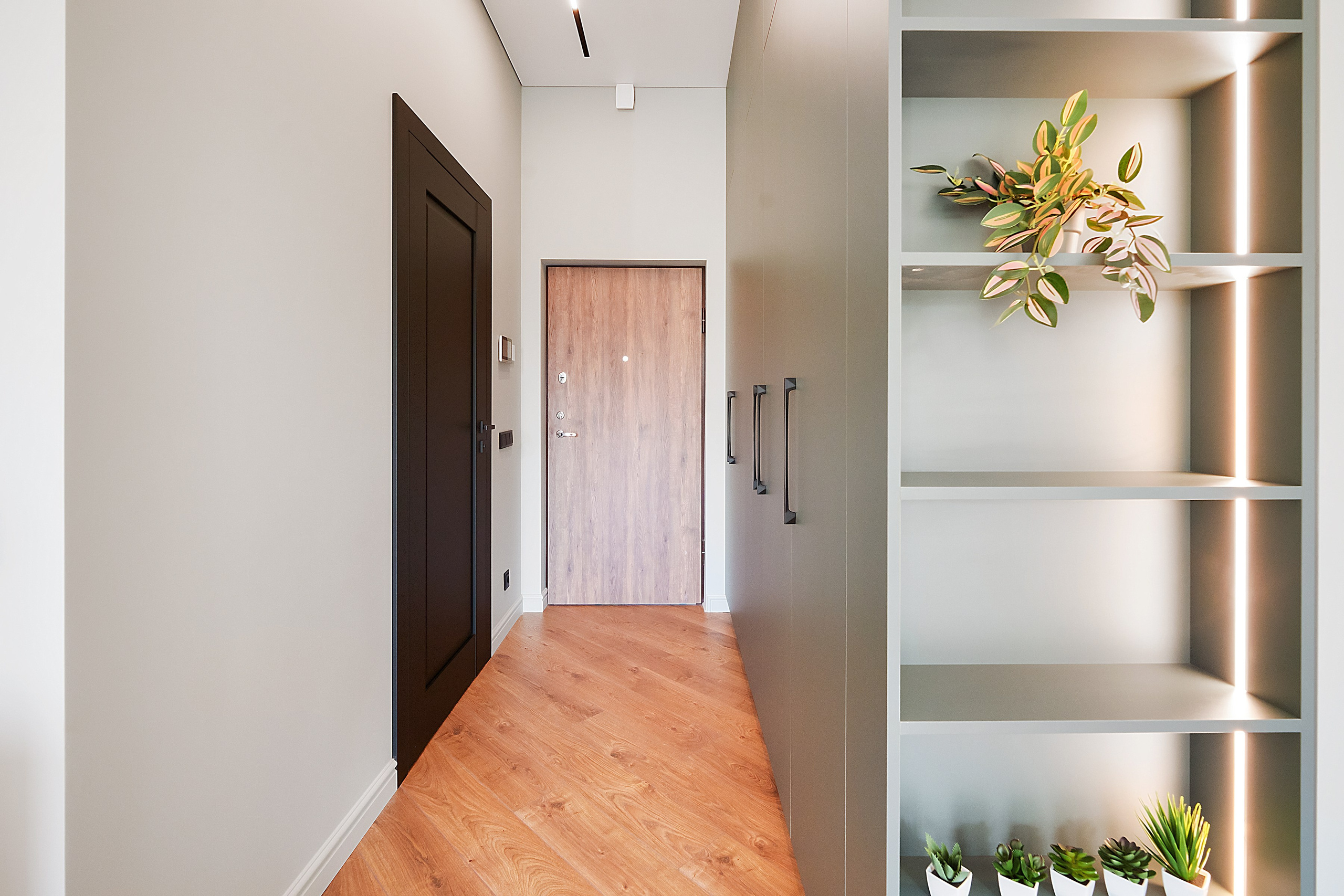 Bajorų kel. 29 2 butai. Elina Sapiega fotografė Vilniuje