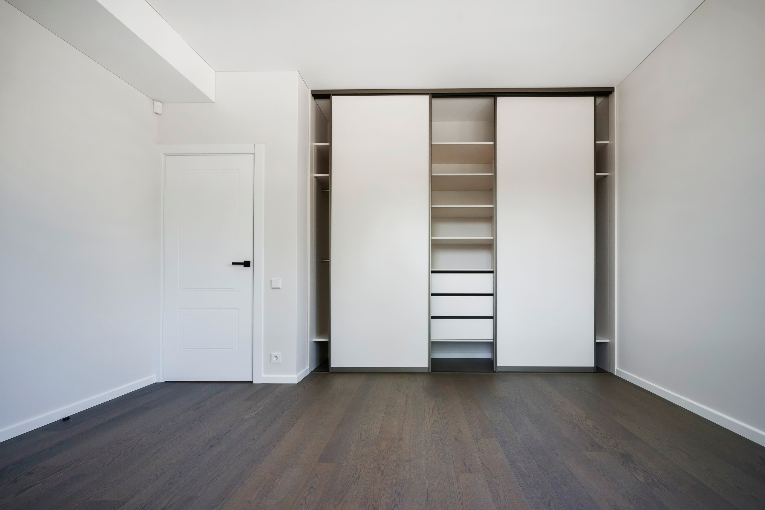 Salininkai namas. Elina Sapiega fotografė Vilniuje