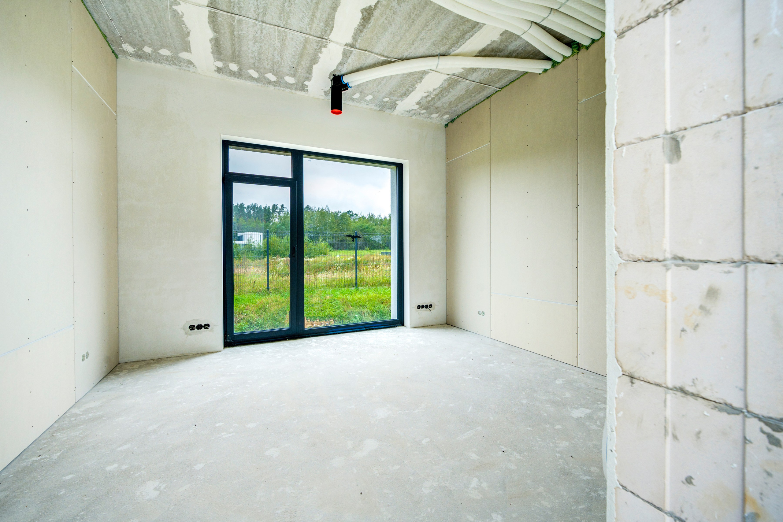 Kranto, 14, Bezdonys. Elina Sapiega fotografė Vilniuje