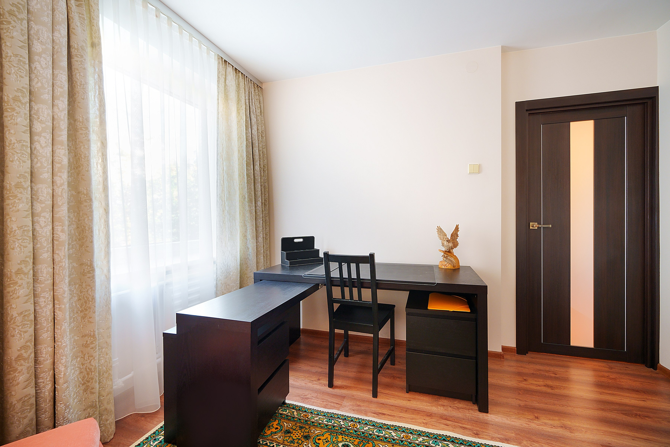 Linksmuoji g.49. Elina Sapiega fotografė Vilniuje