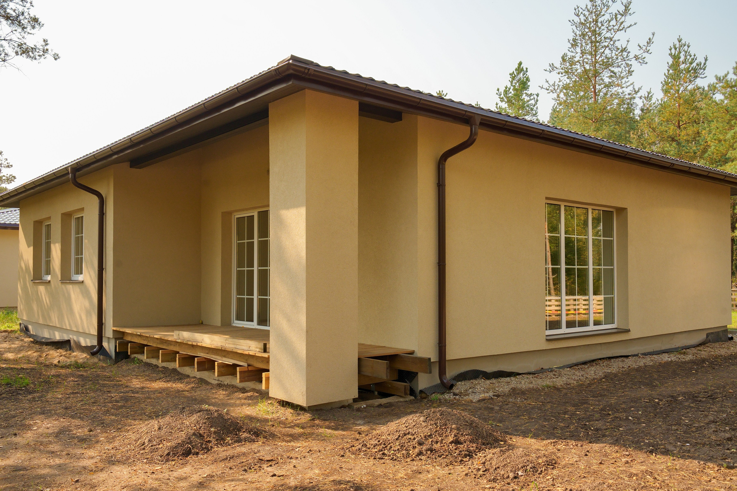 Giraitės g. 41. Elina Sapiega fotografė Vilniuje