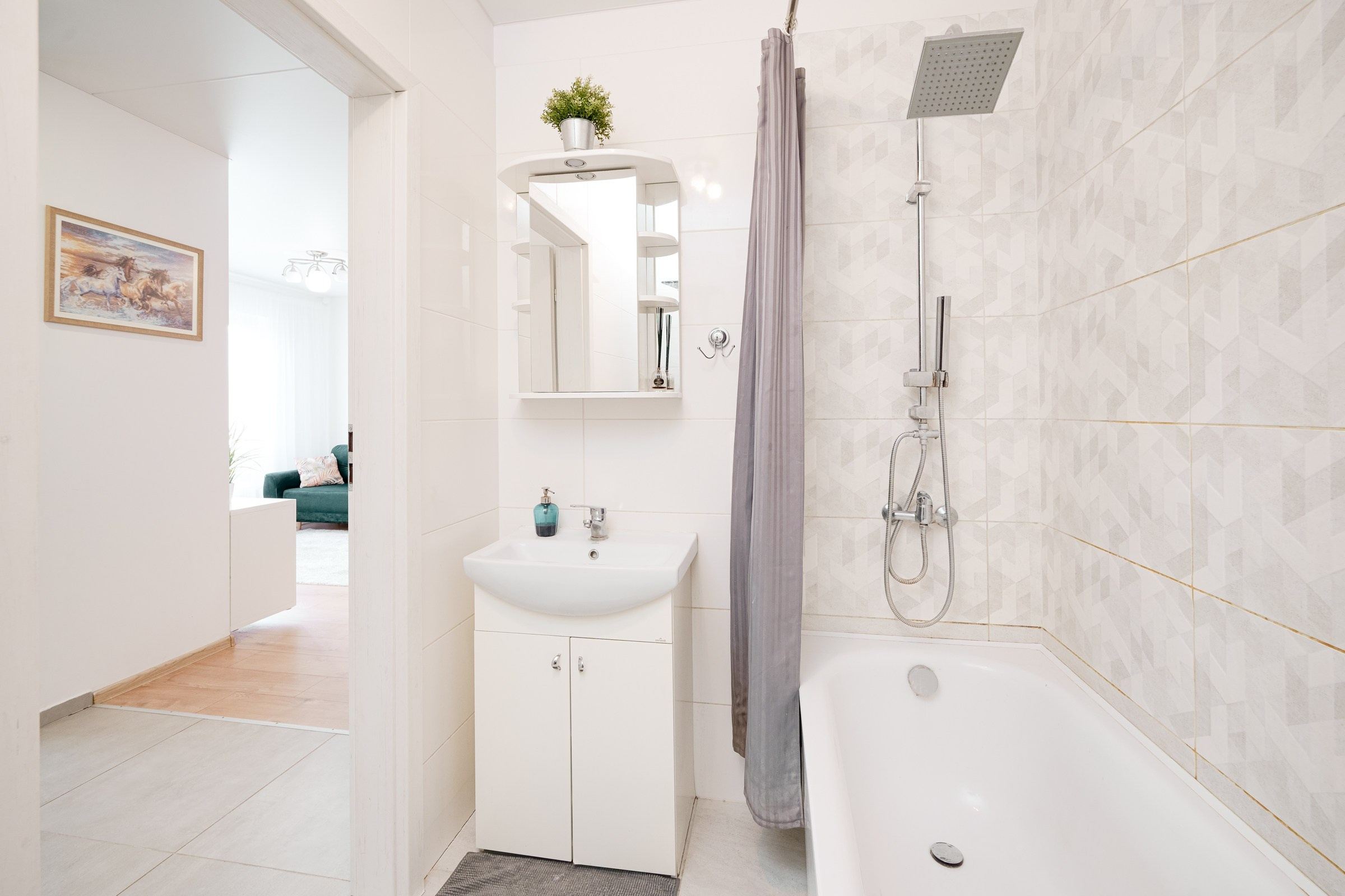 N.Lentvaris. Elina Sapiega fotografė Vilniuje