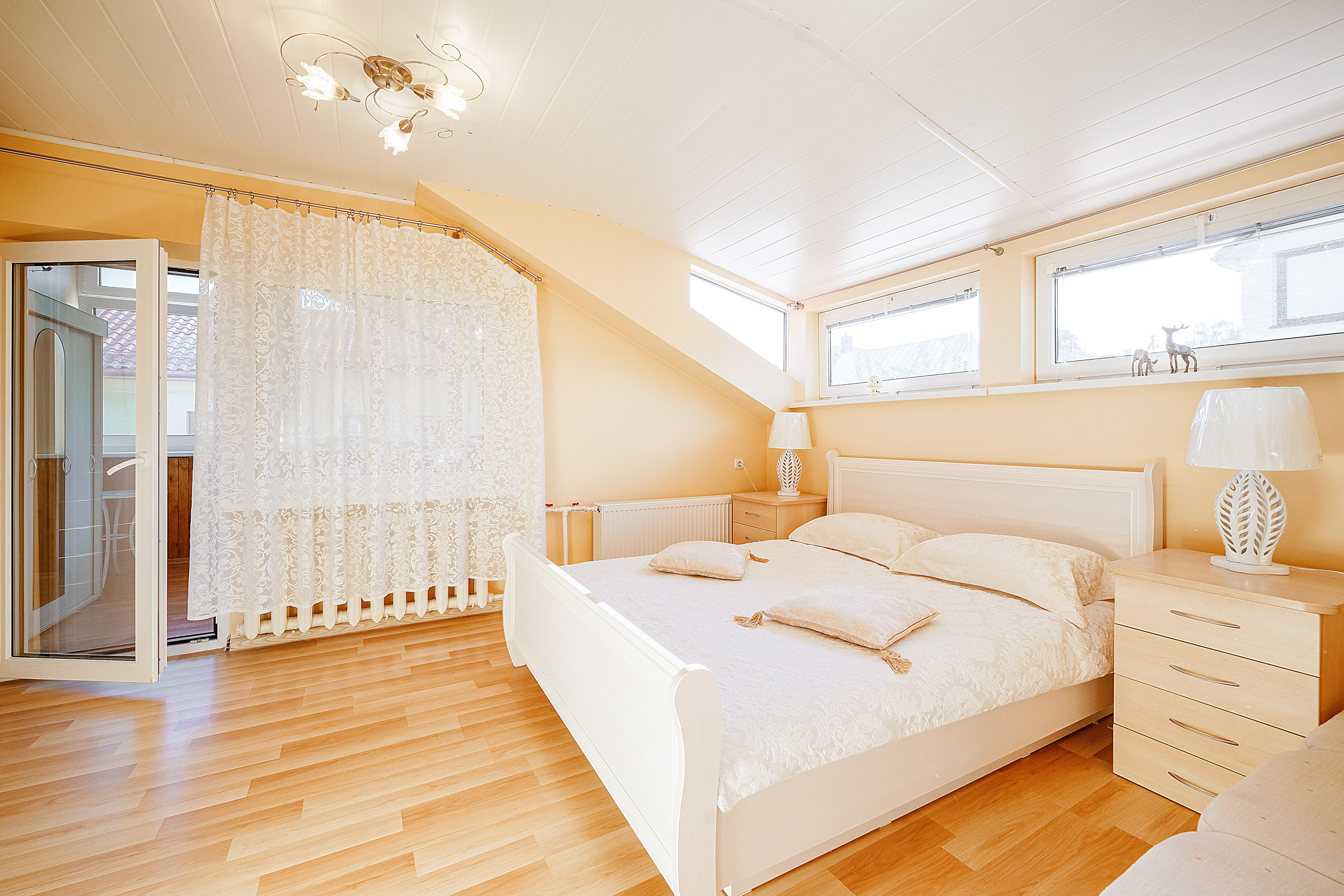 Sūduvių 16, Buivydiškės. Elina Sapiega fotografė Vilniuje