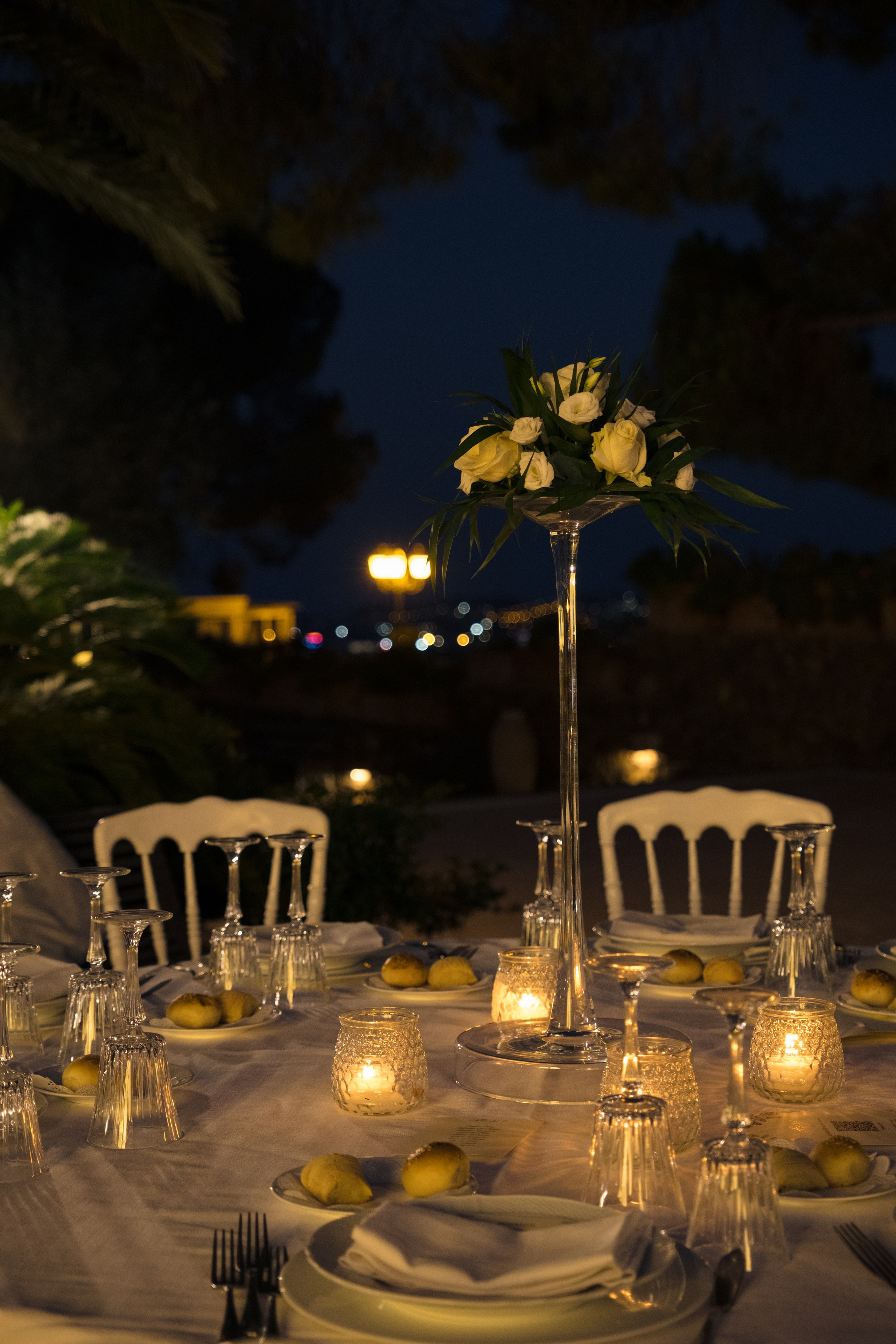 Sicily. Wedding photography — EMU Photos