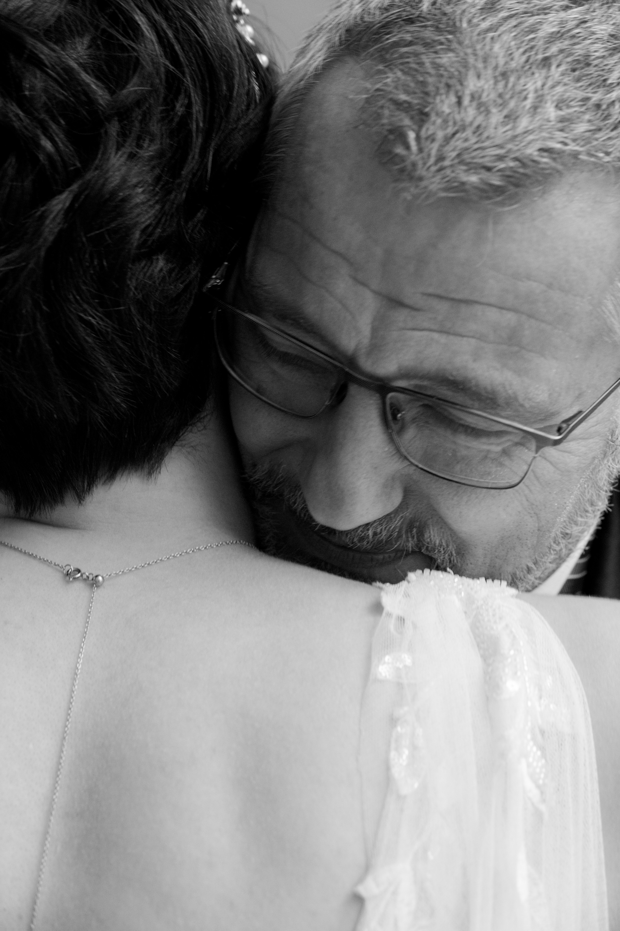 Portfolio. Wedding photography — EMU Photos