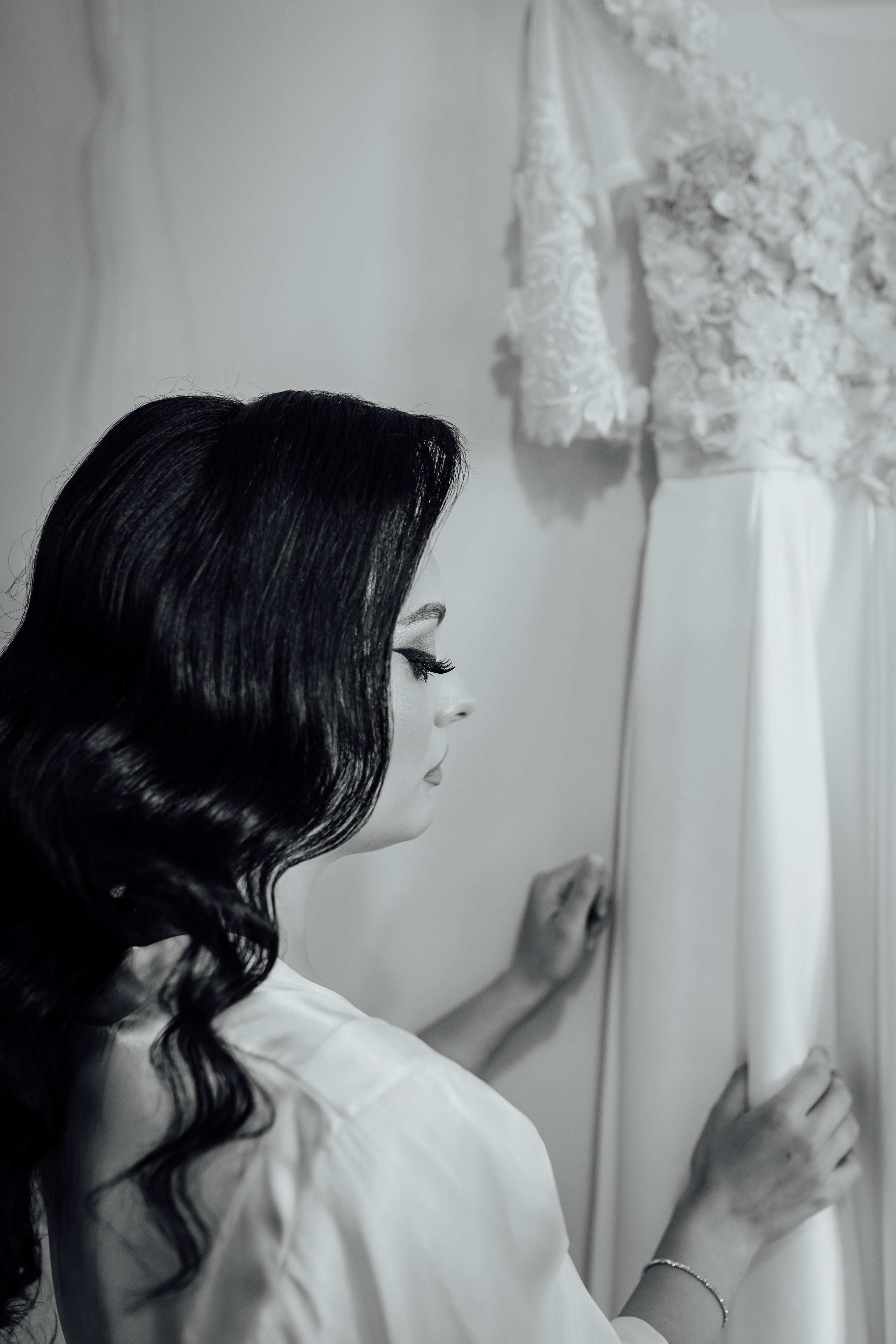 Nunta Gabriela & Cosmin