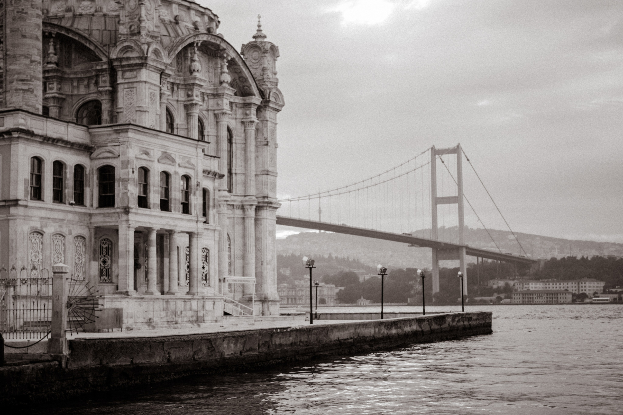 Weronika I Karol. Fotograf Warszawa, Fotograf ślubny, Фотограф свадебный Варшава