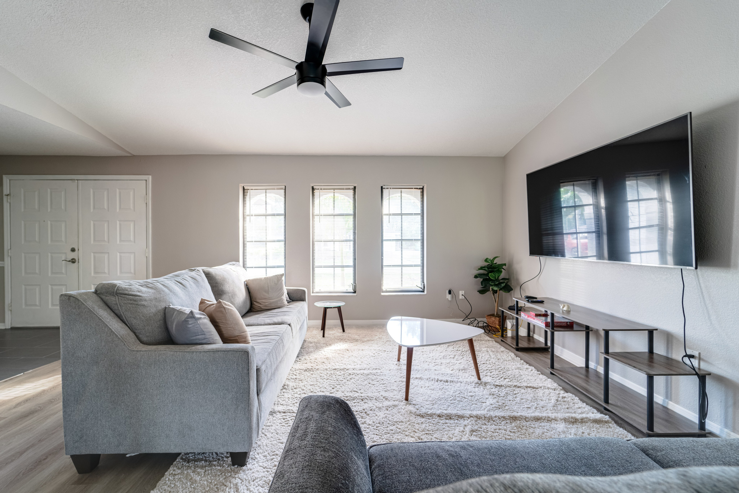 Real Estate | Maria Leonova Photography. Your Florida Photographer | North Port | Port Charlotte | Venice | Sarasota | Maria Leonova Photography