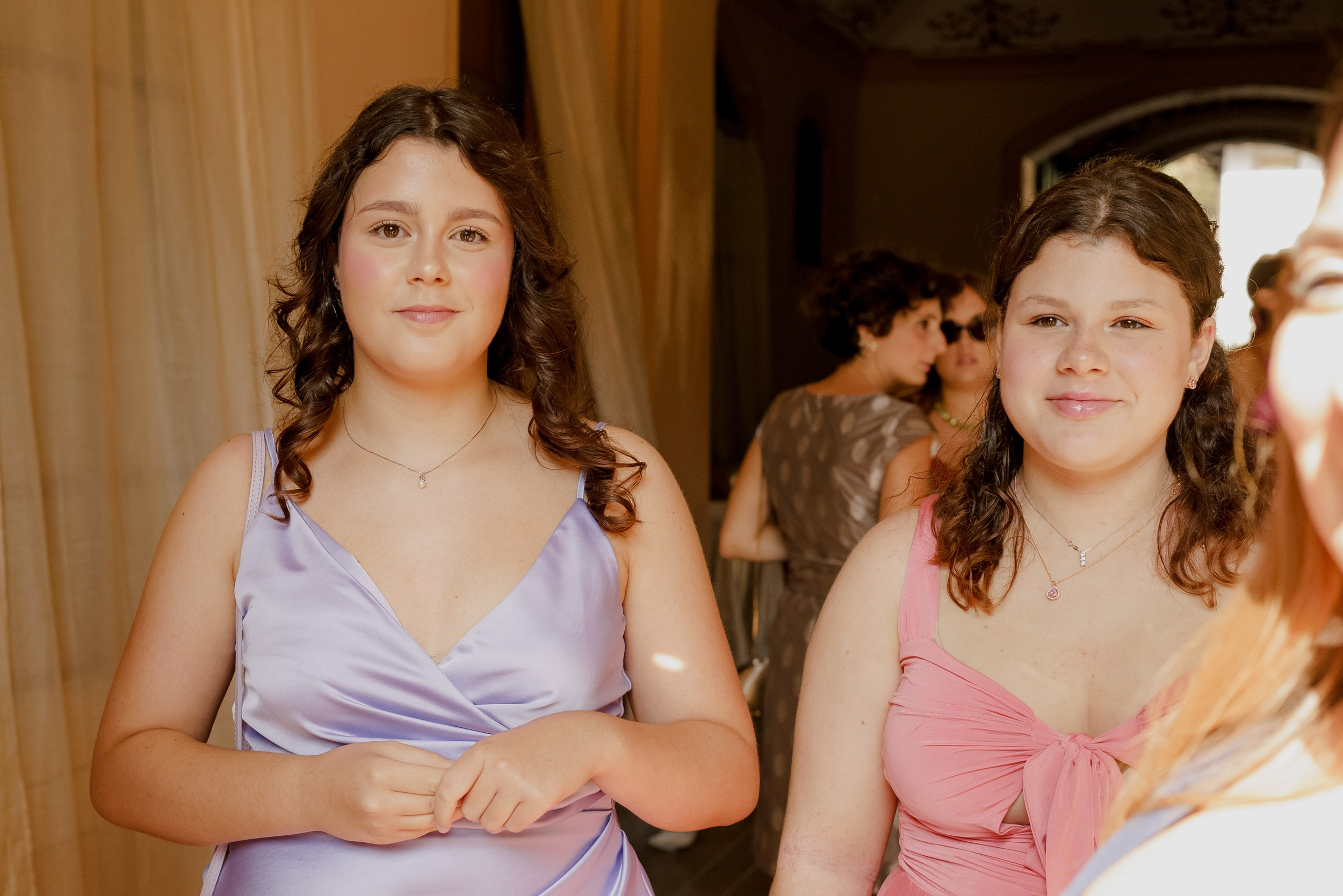 Wedding in Como. Inna Zaytseva Photography | Photographer in Munich | Content Creation