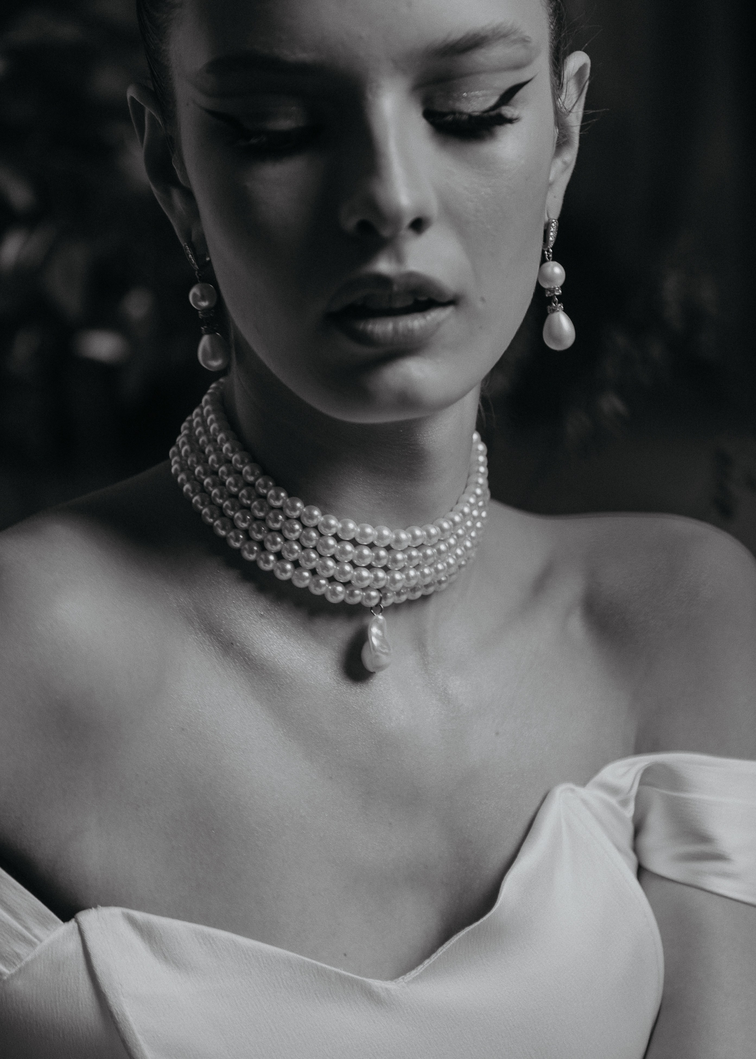 Тимур & Мария