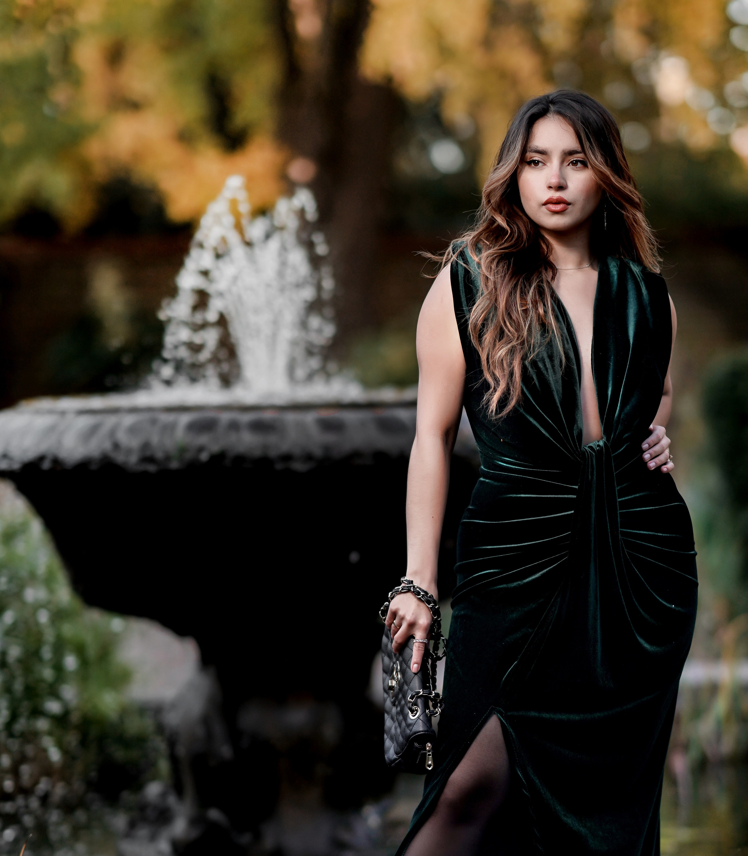 Fashion. Essentia Photography Services — Professional Photographer in London, United Kingdom