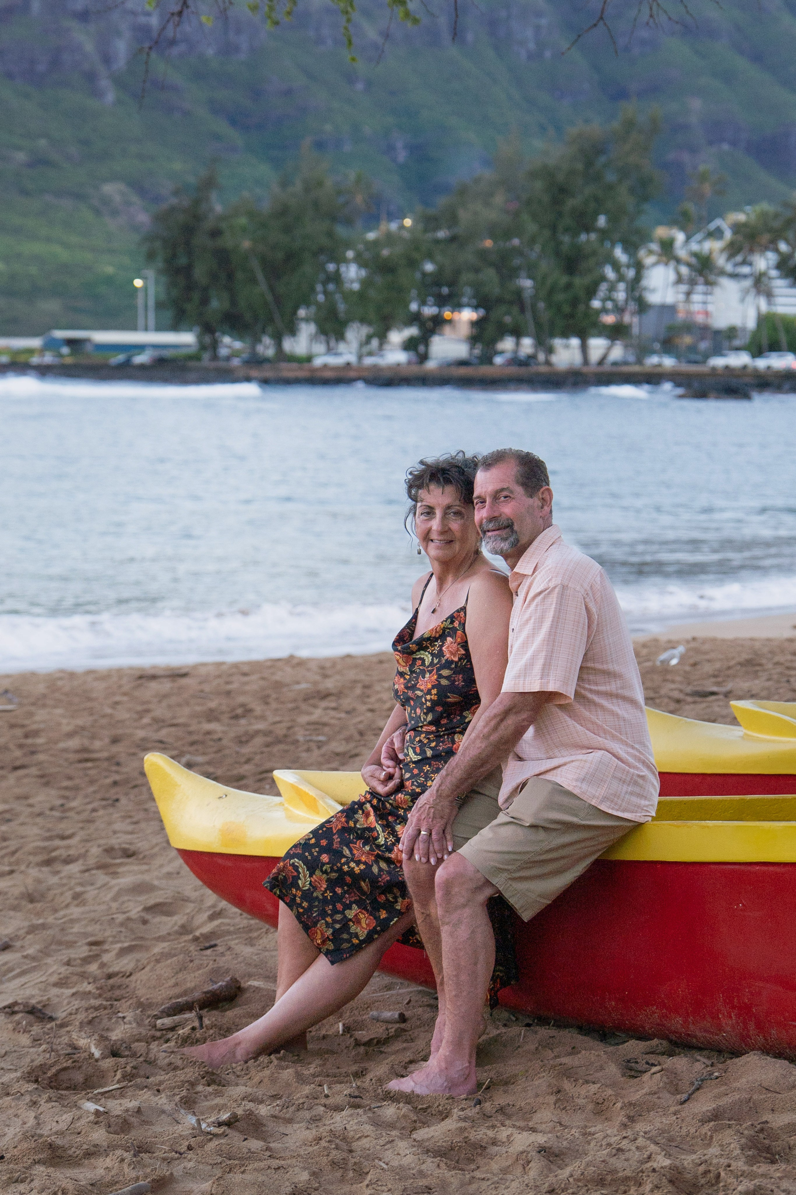 Kauai Beach Photography LLP. Awards winning photographer in Kauai, Hawaii