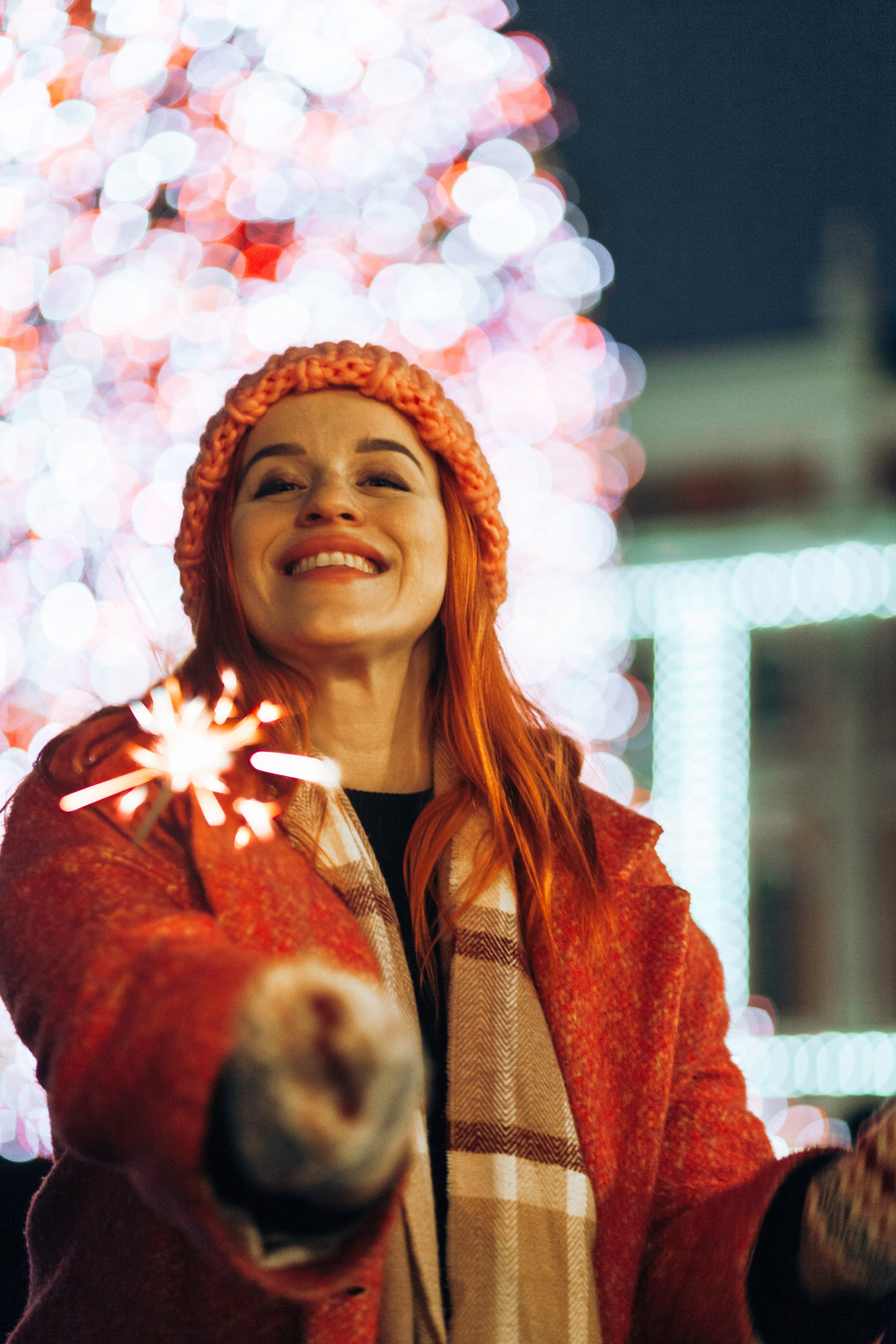 Kate. Photographer Valeriia Shurko