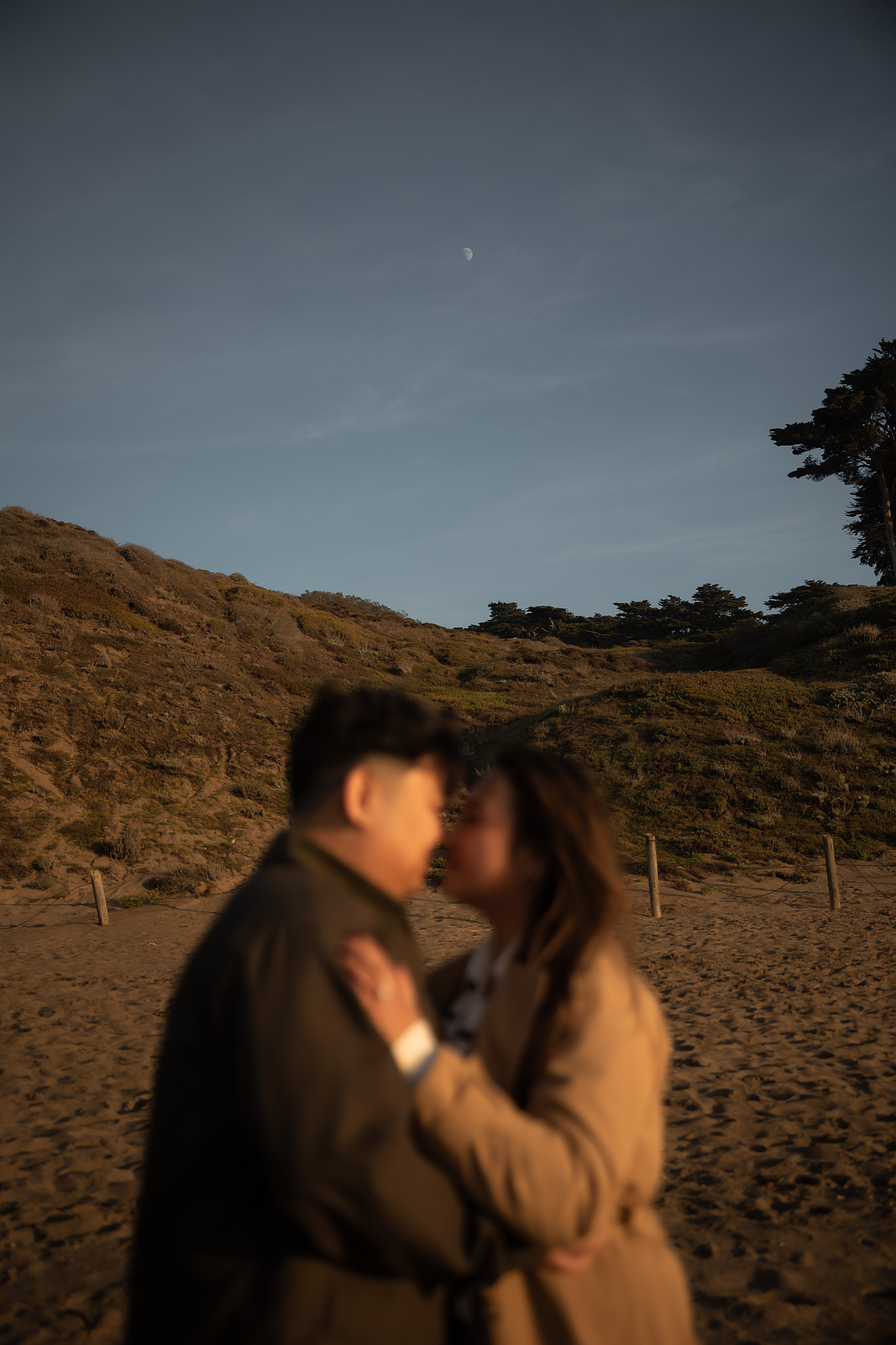 COUPLES. Couples & Families photographer in Bay Area, San Jose, California