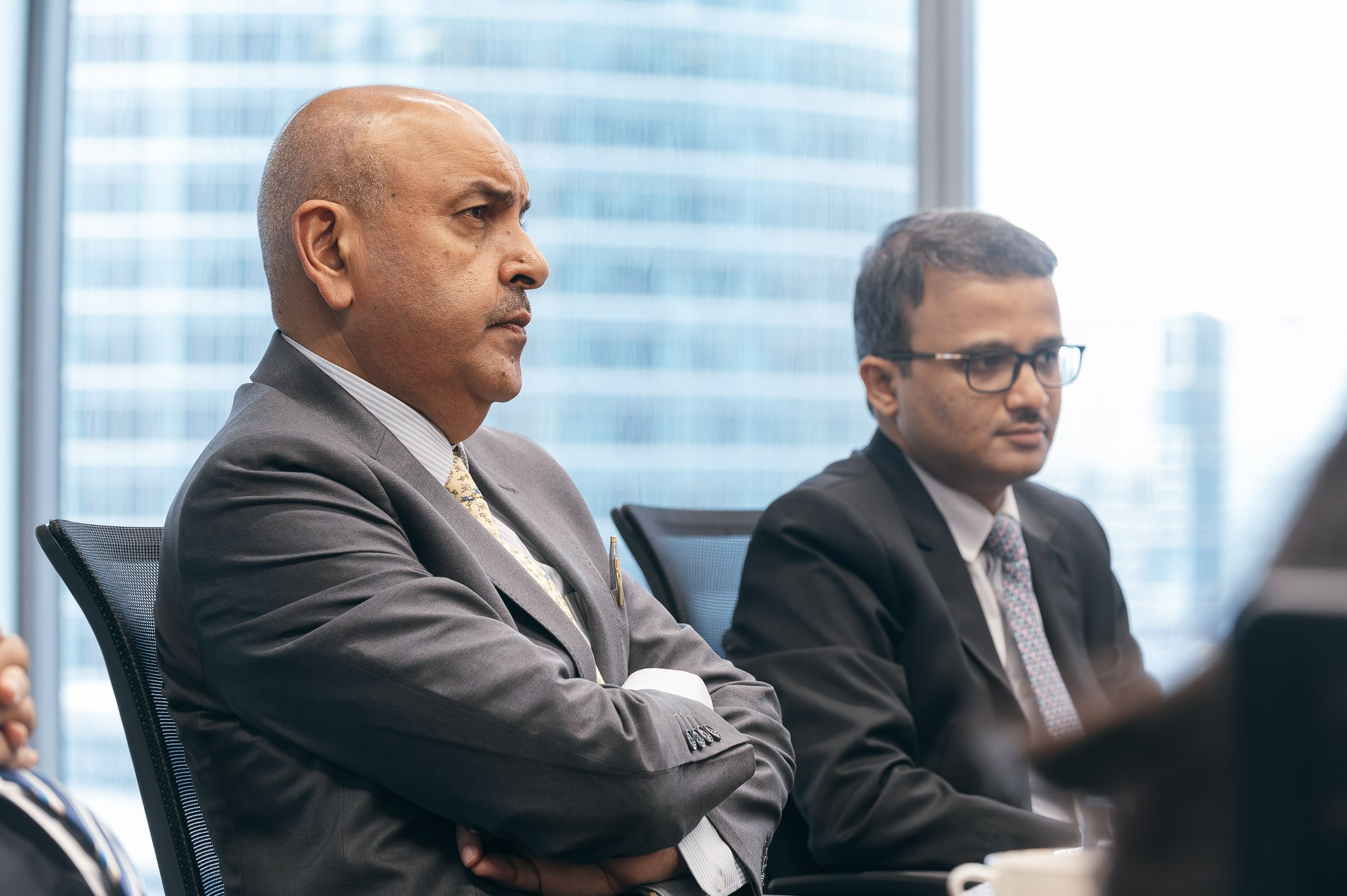 Event Reportage. Alexander Kabanov Photographer