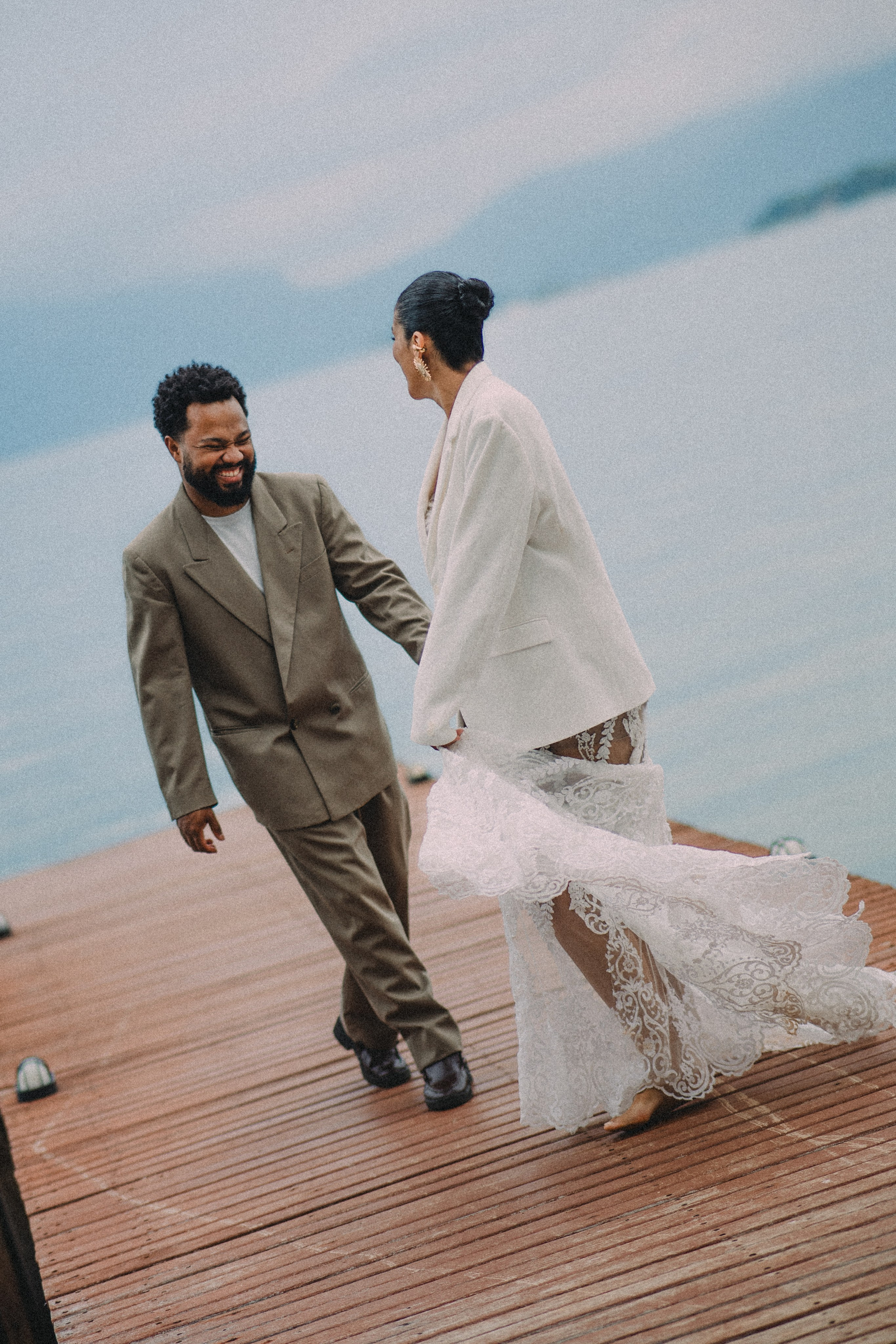 Fotografia de Casamento. Fotógrafo em Angra dos Reis