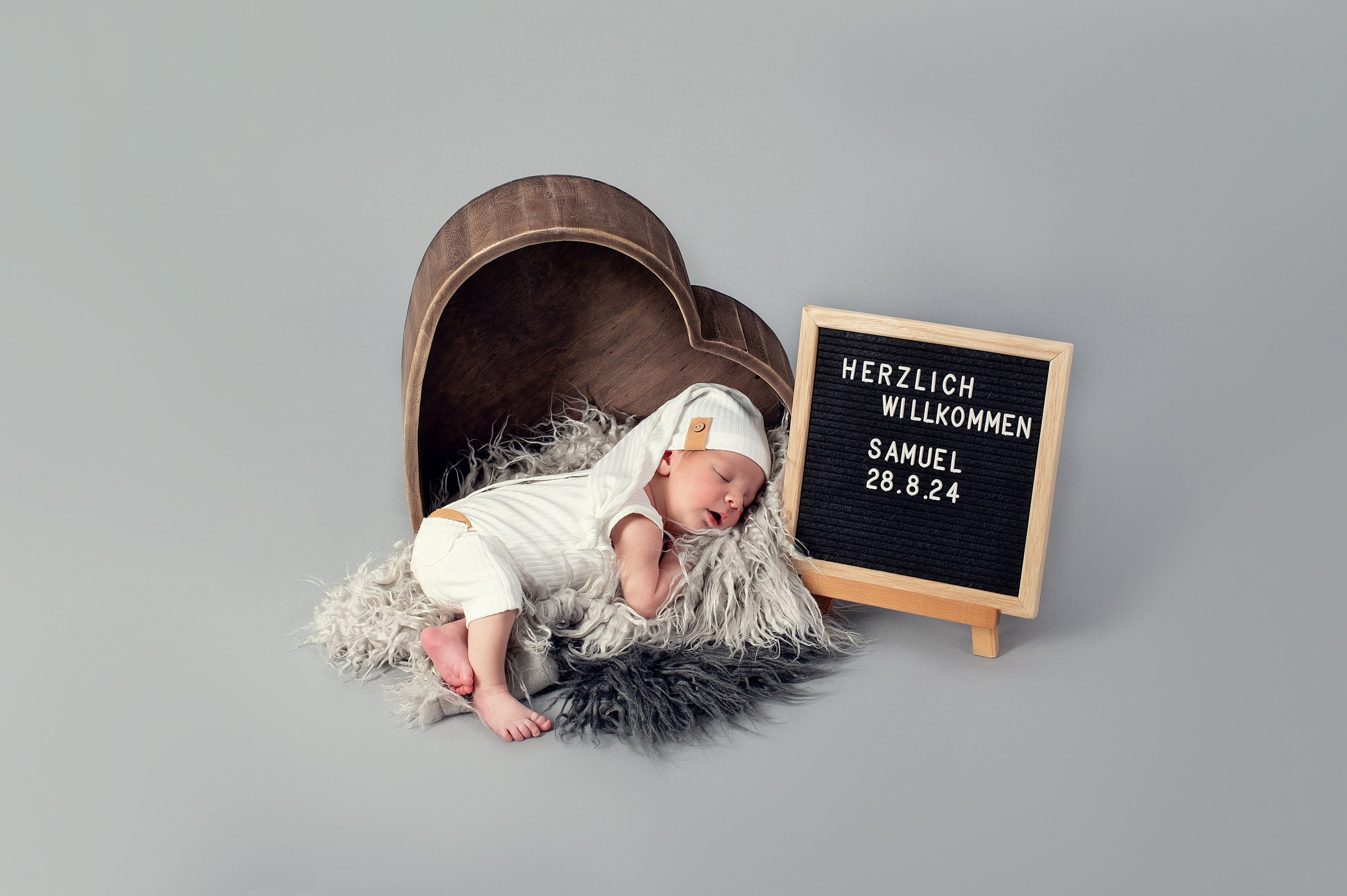 Newbornfotograf Neu-Ulm, Babyfotograf Neu-Ulm, Familienfotograf Neu-Ul. Newbornfotograf Kinderfotograf Ulm Familienfotograf Anastasia Neu-Ulm