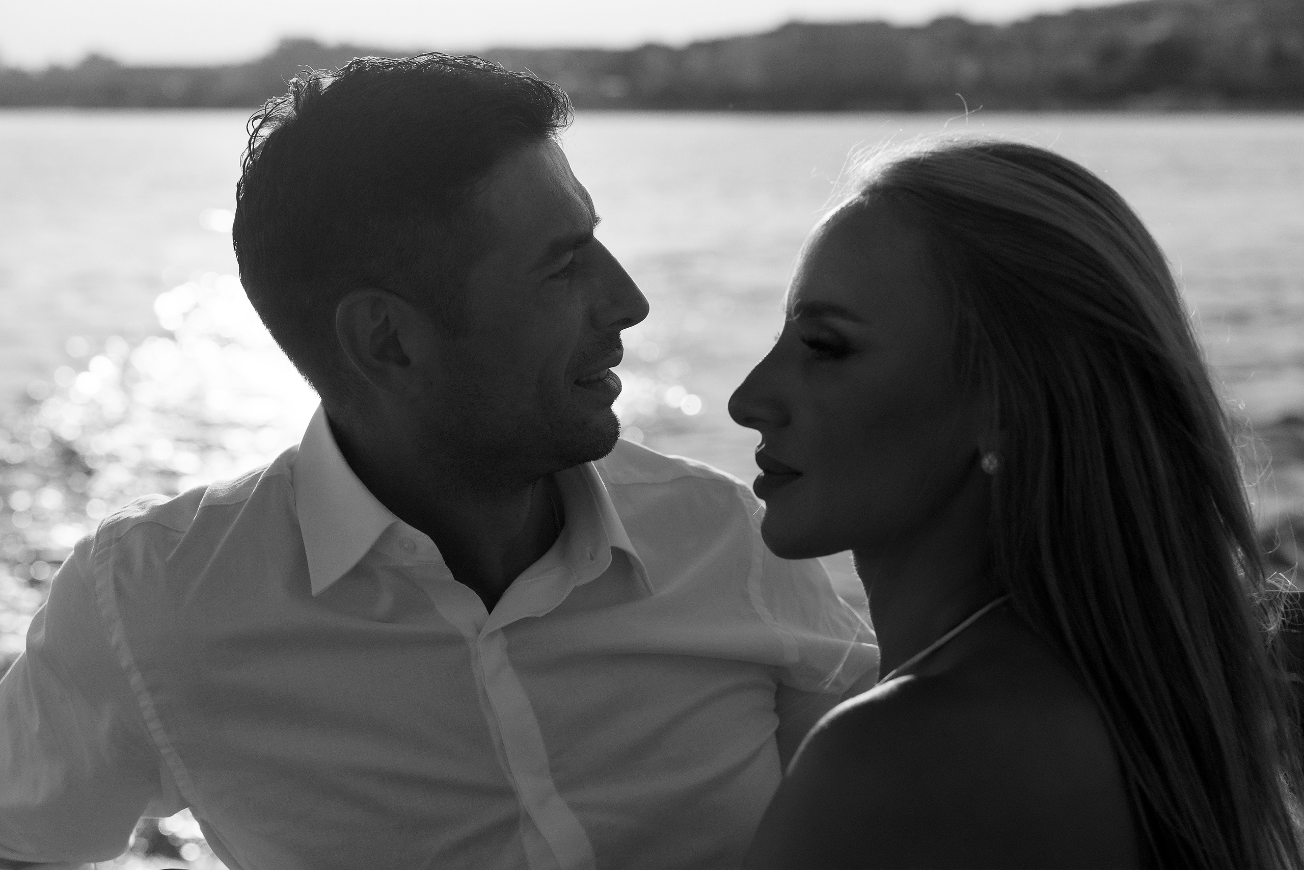 Love is…. Фотограф Ирина Йотова