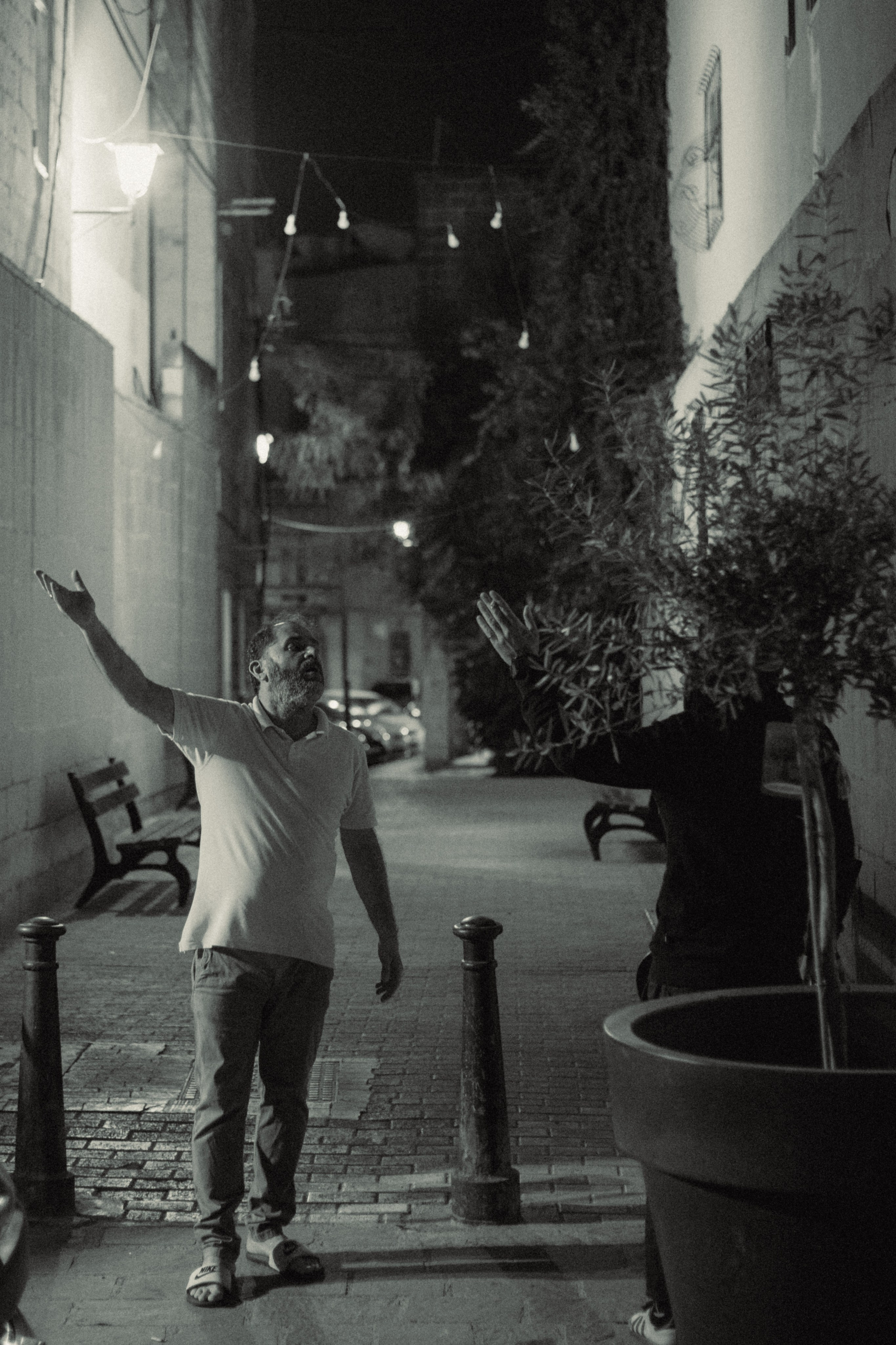 Malta. Aleks.photo | Book a photoshoot