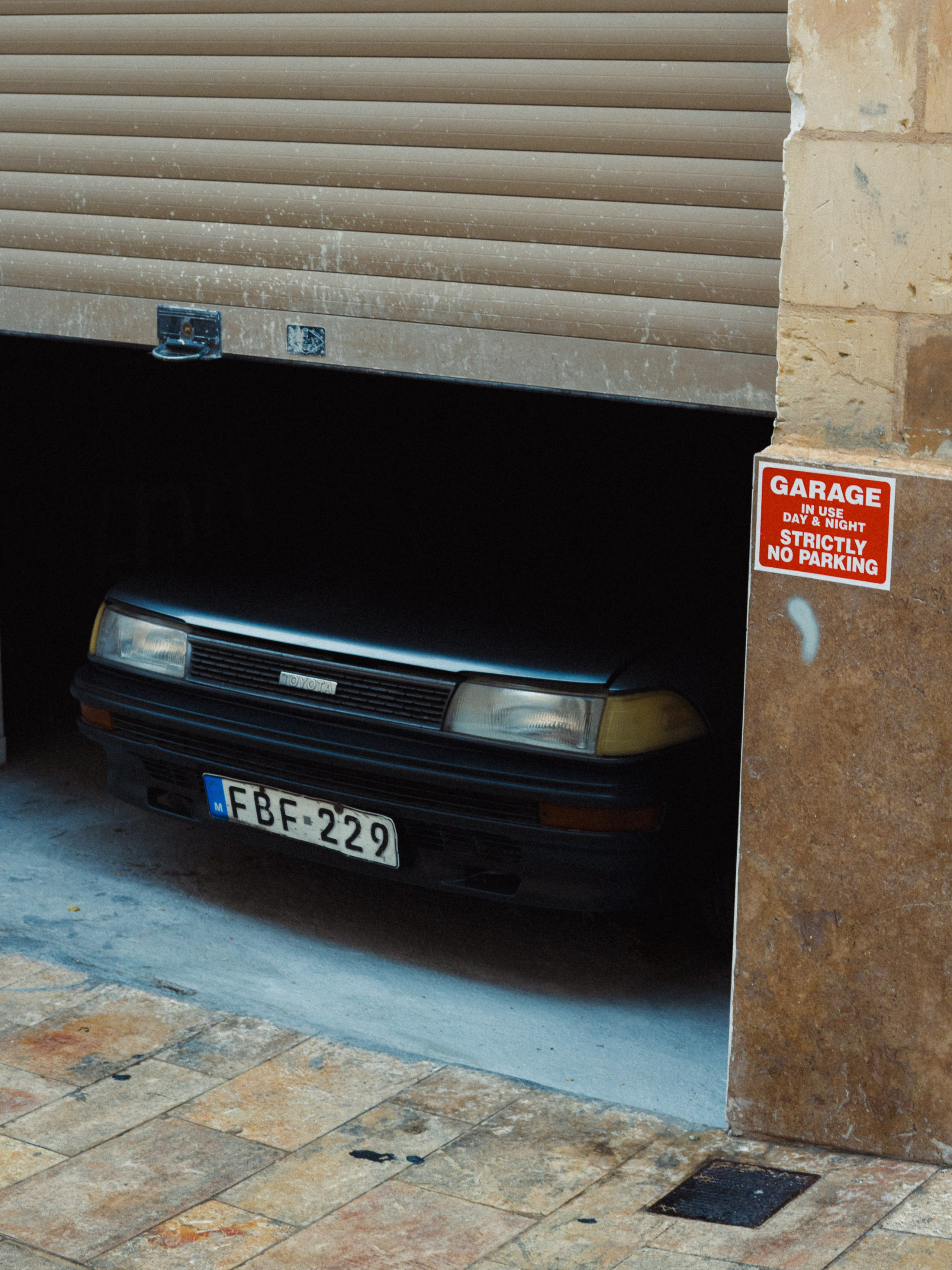 Malta. Aleks.photo | Book a photoshoot