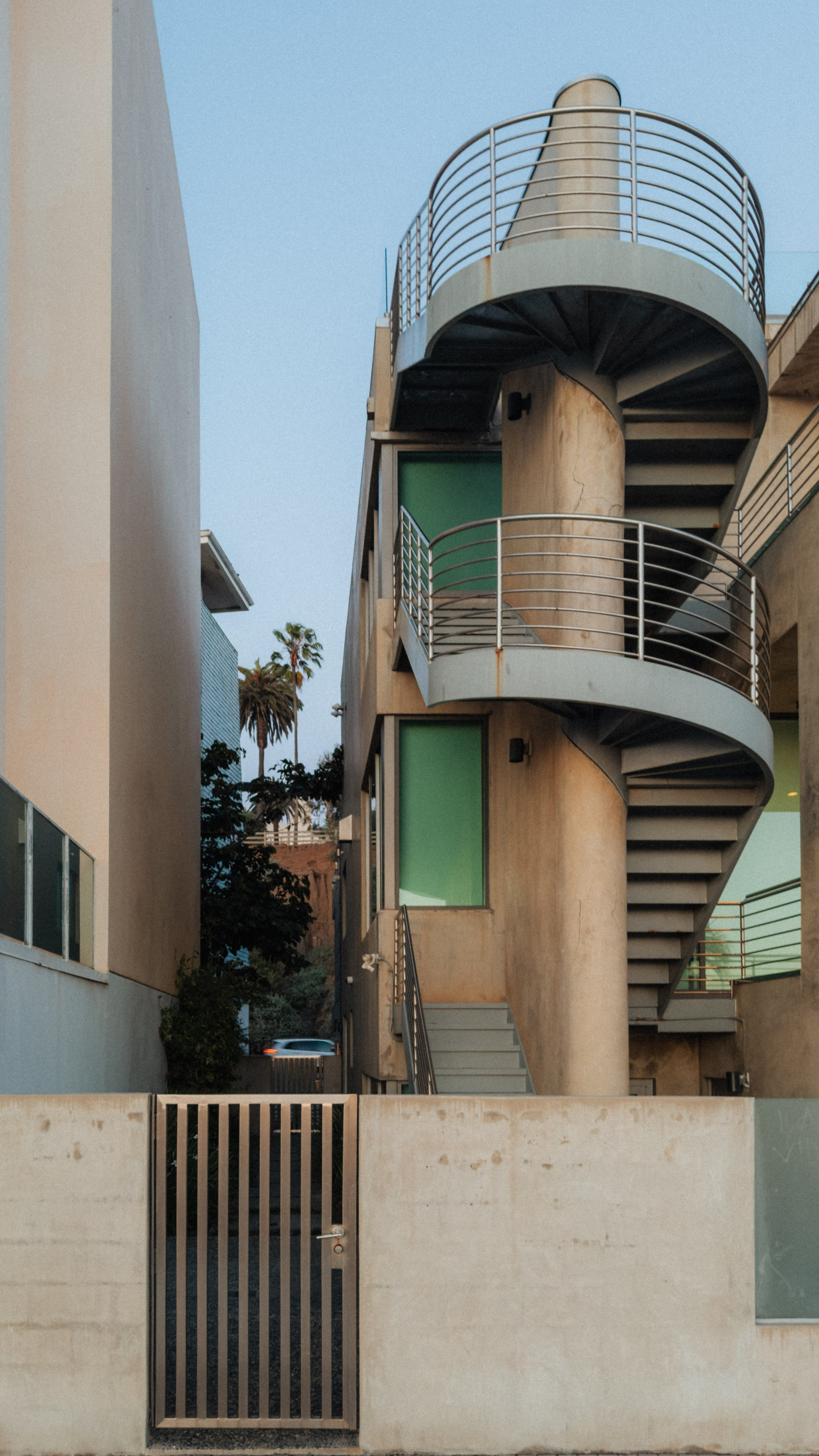 Los Angeles. Aleks.photo | Book a photoshoot