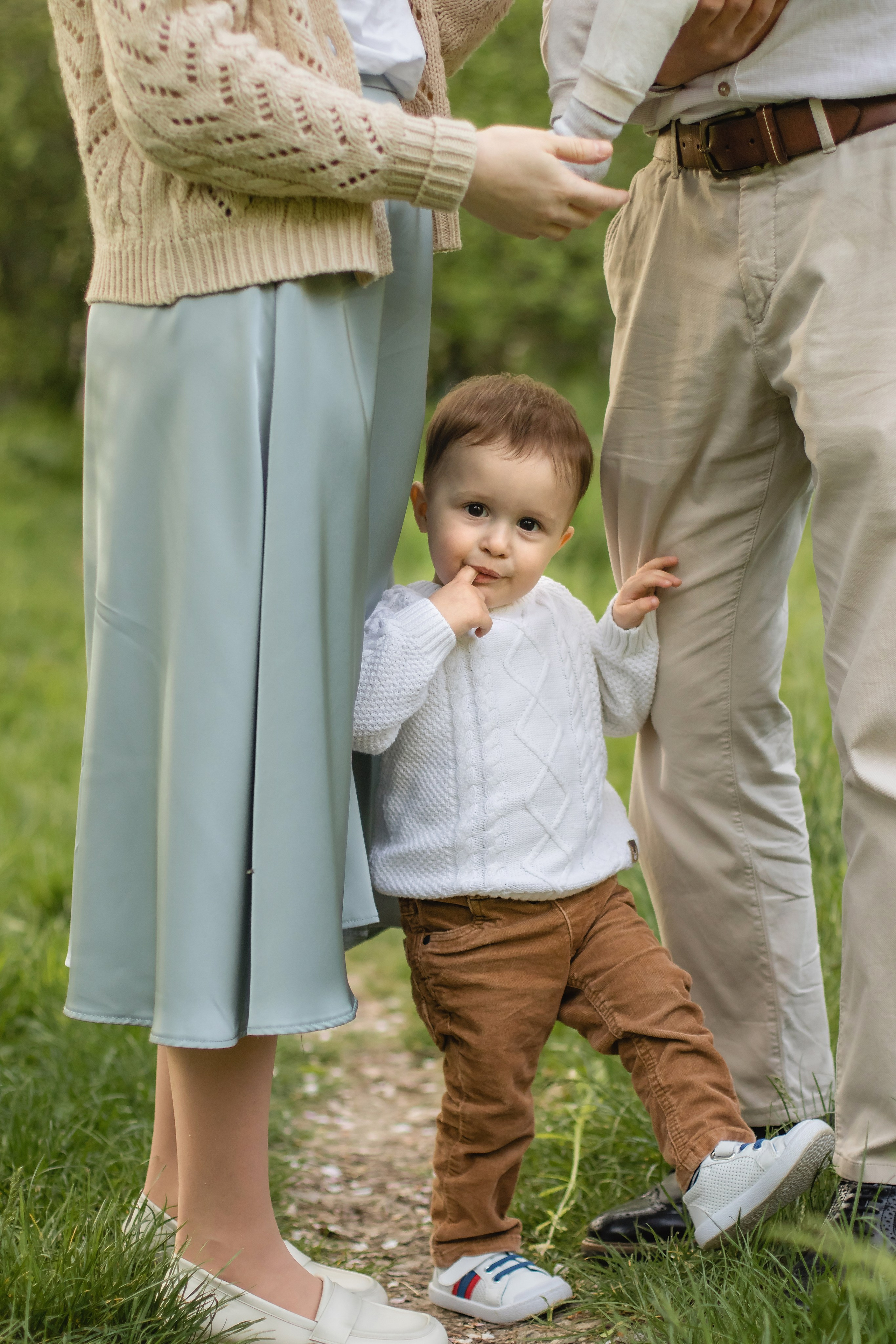 Елисей&Анна. Фотограф Яна Галецкая в Гранд-Прери