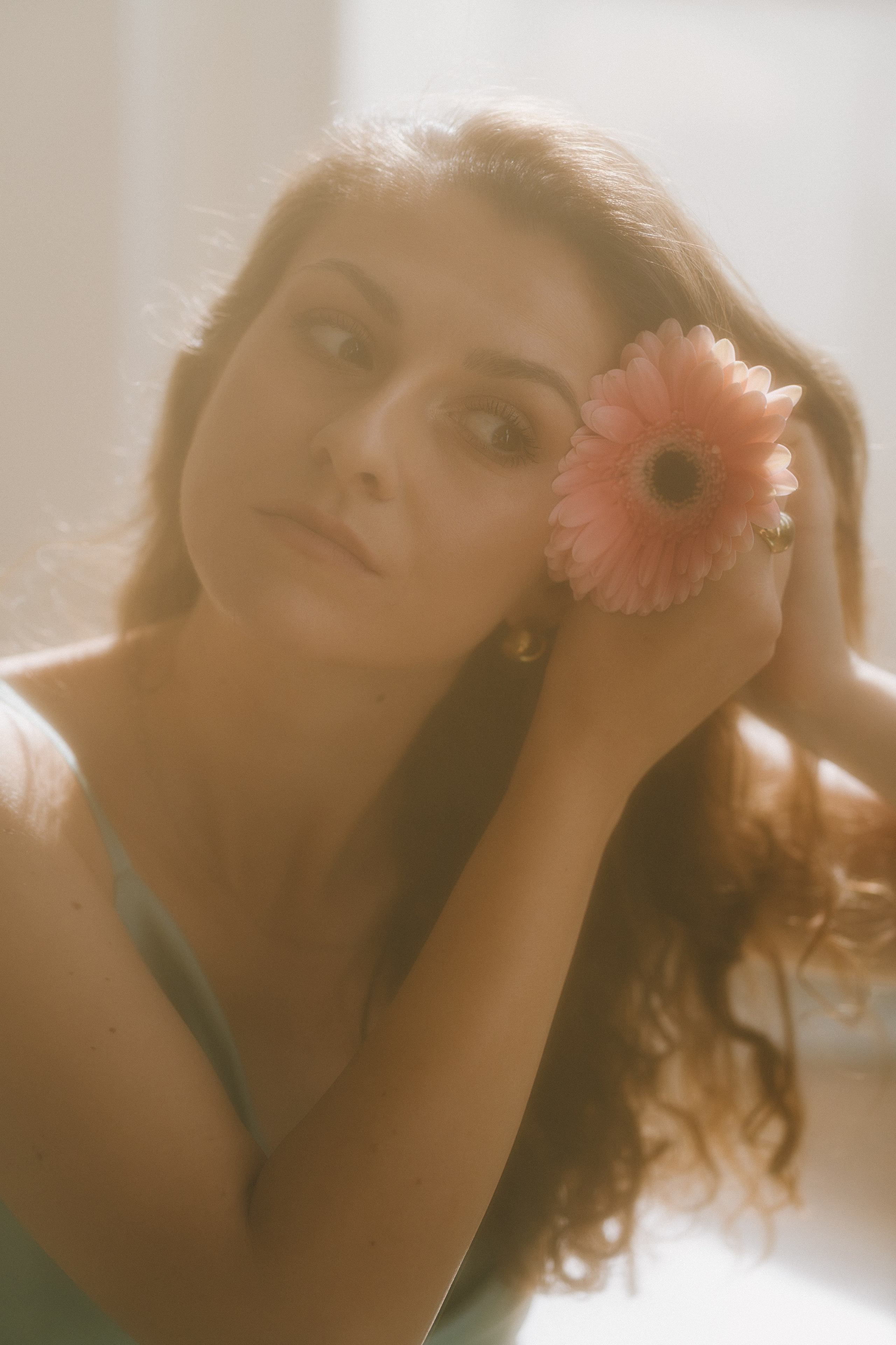 PORTFOLIO. Fotograf ślubny & lifestyle Gdańsk, Karolina Baczewska