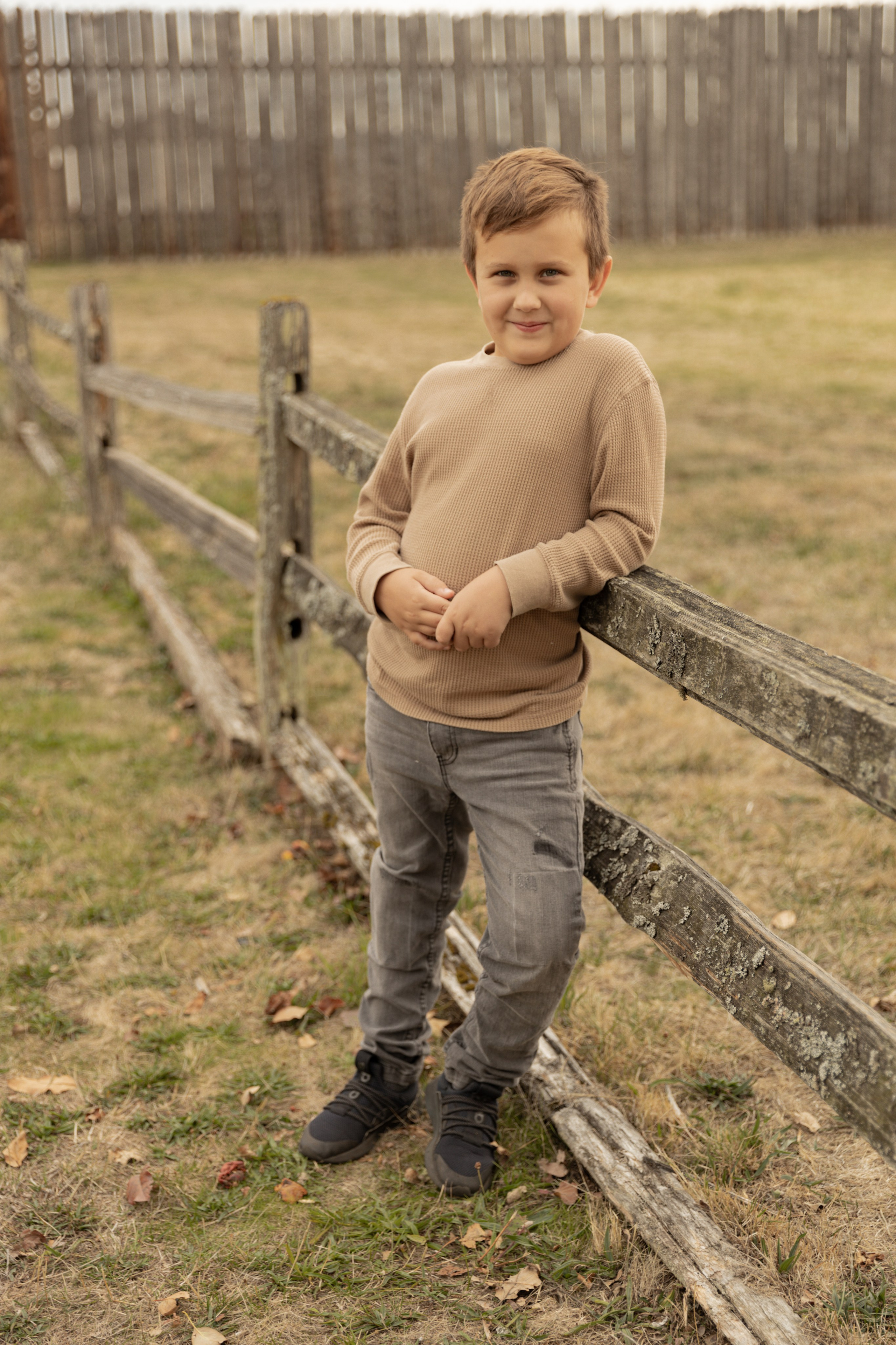 N | A. Family and Wedding photographer