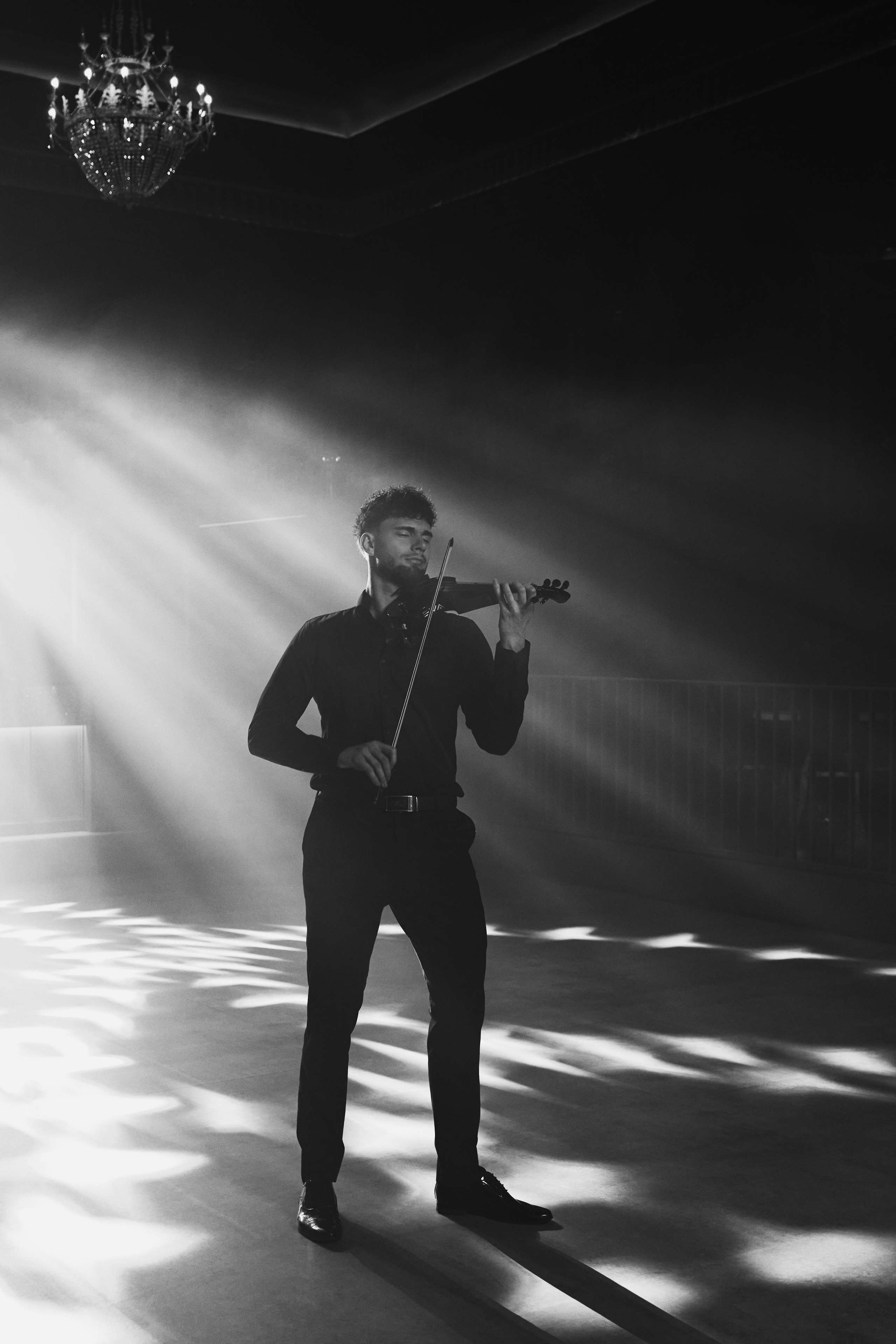 Emilionii. Фотограф| Кишинев, Молдова