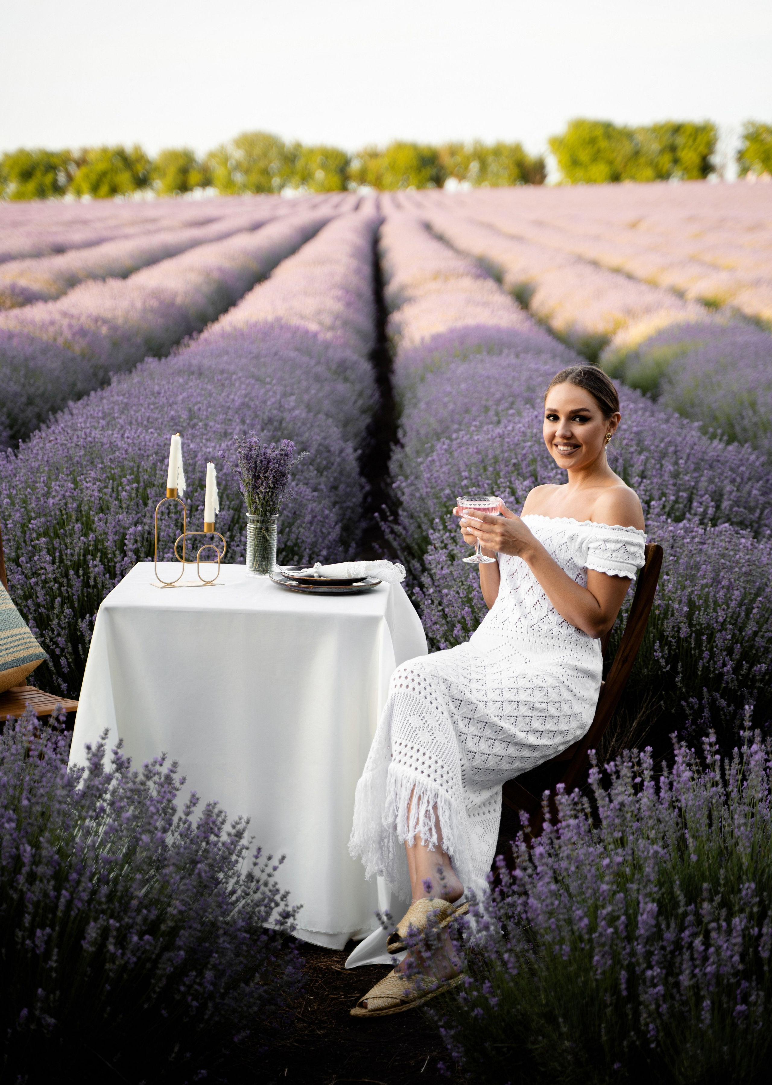 Эксперты. Привет