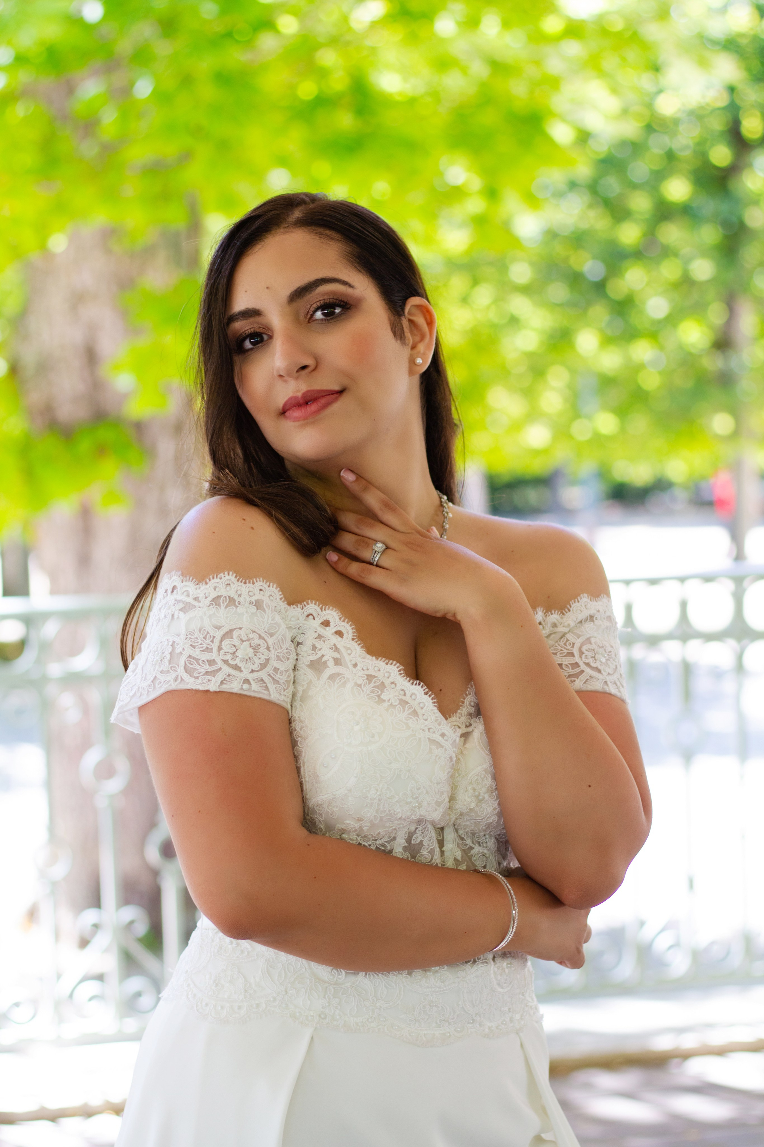Fatima et Riad | Un mariage à Poitiers. Studio photo « Partage ton bonheur » – Photographe famille près de Châtellerault, Poitiers et Tours