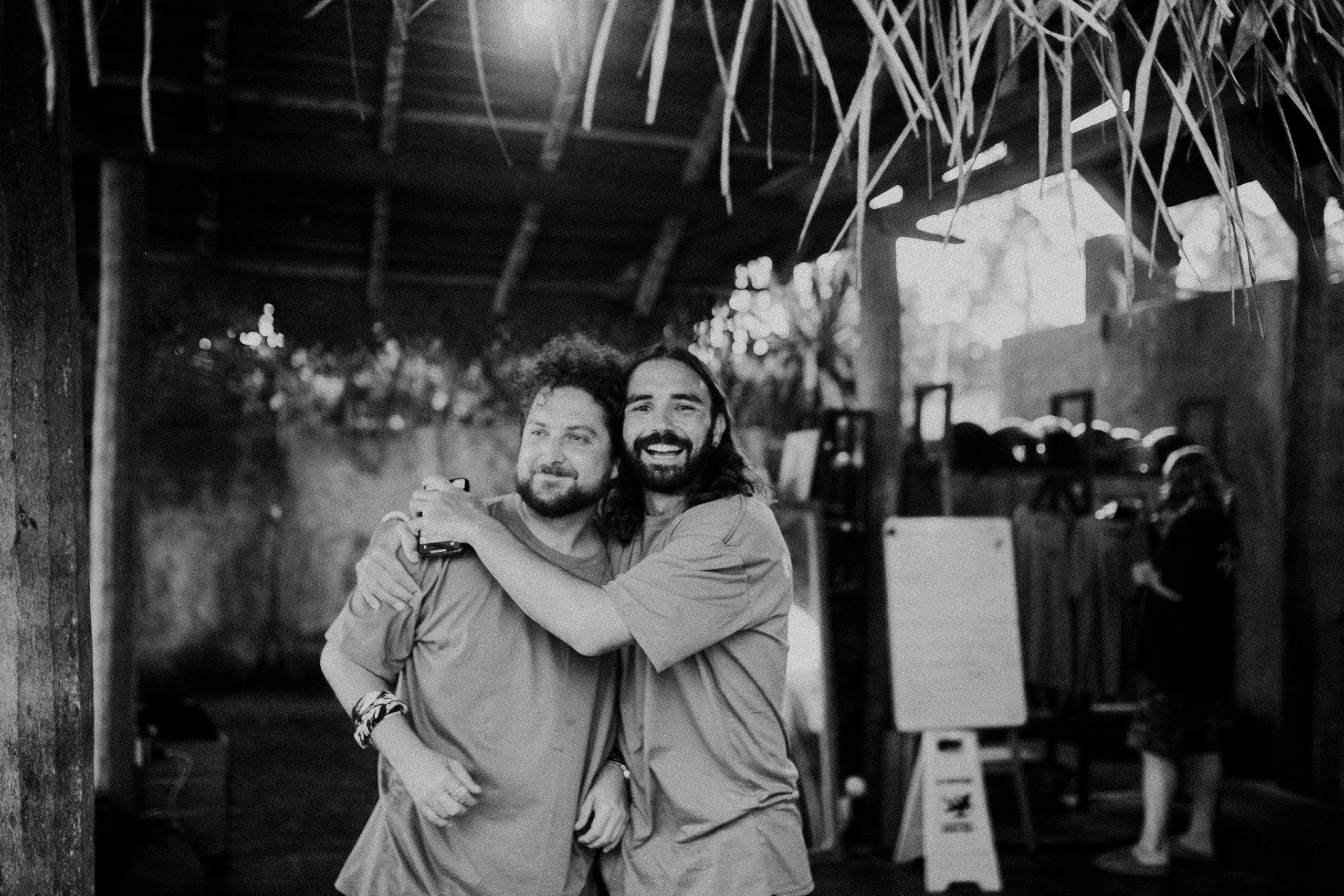 Good Story X PowerHouse. Alex&Polly | Wedding & Family Photographer Tbilisi