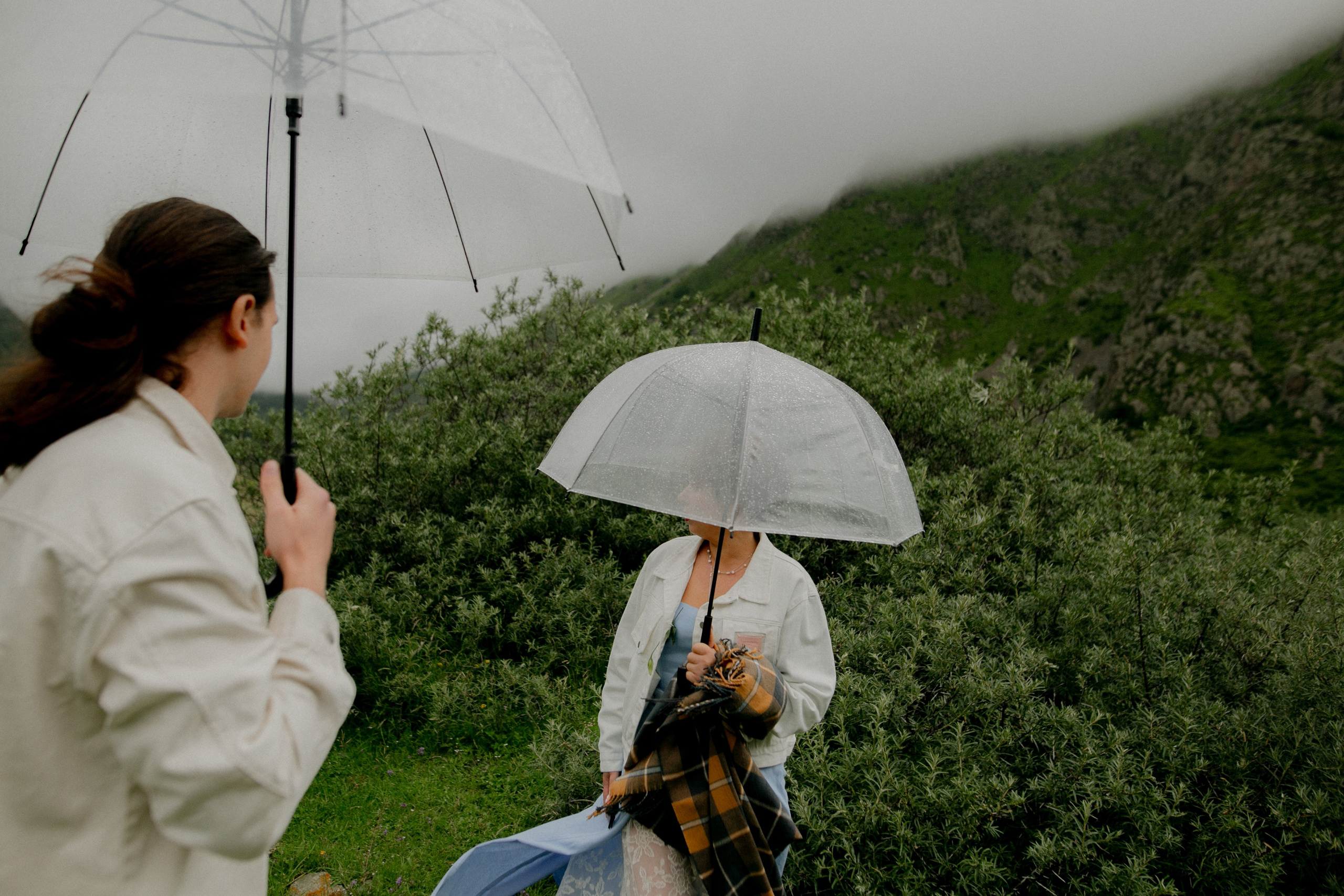 Wedding photographer Gudauri. Alex&Polly | Wedding & Family Photographer Tbilisi