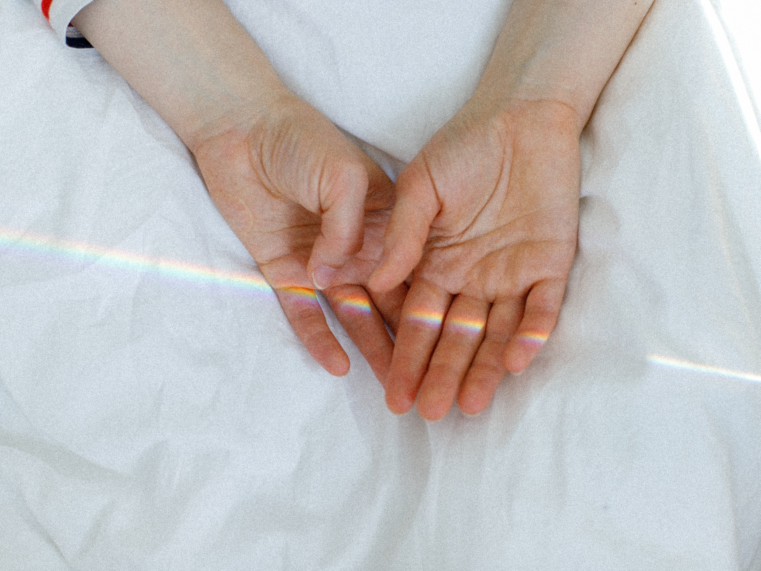 Olya. Kristina, portrait and family photographer in Helsinki