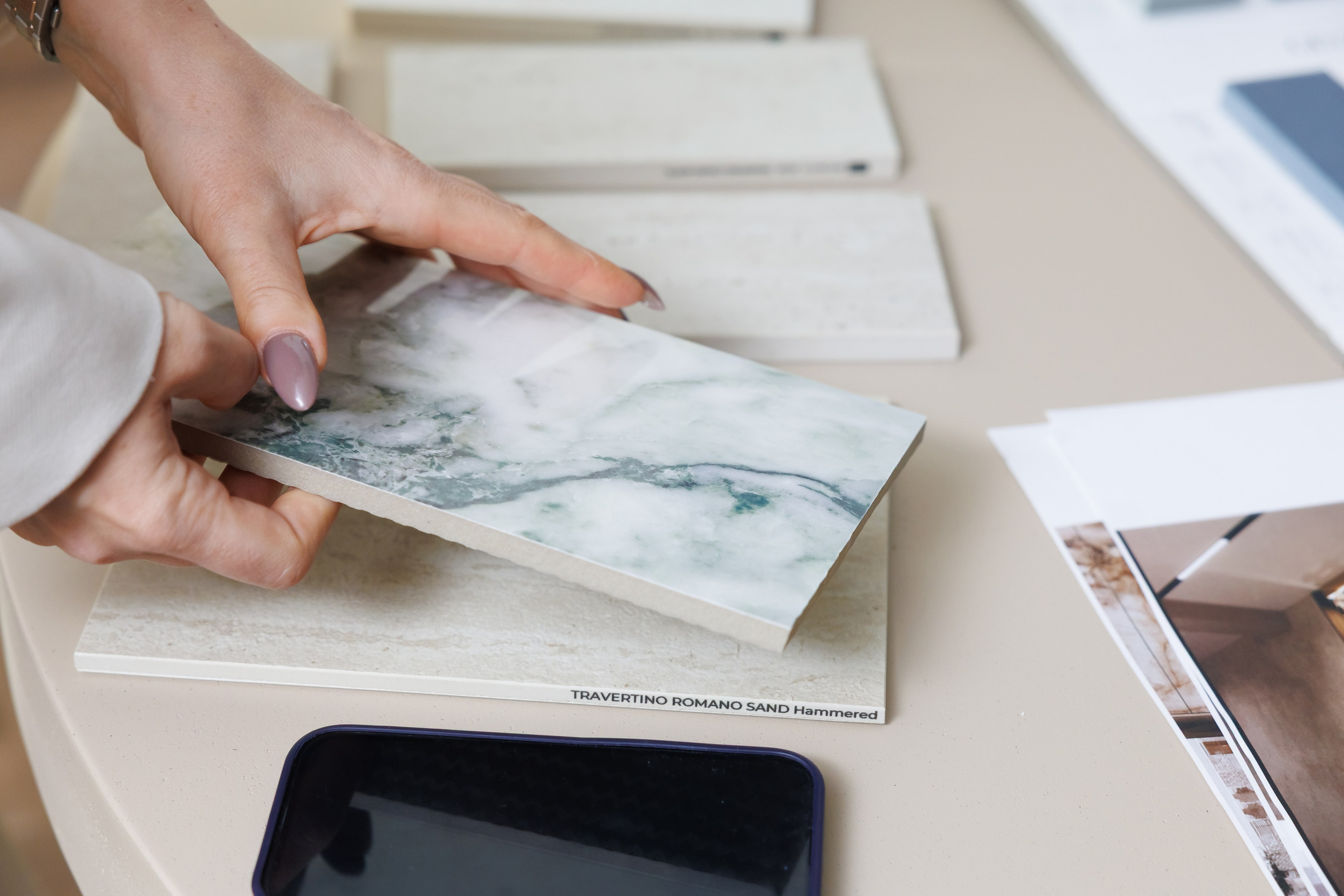 Корпоративна фотография. Фотограф Ирина Йотова