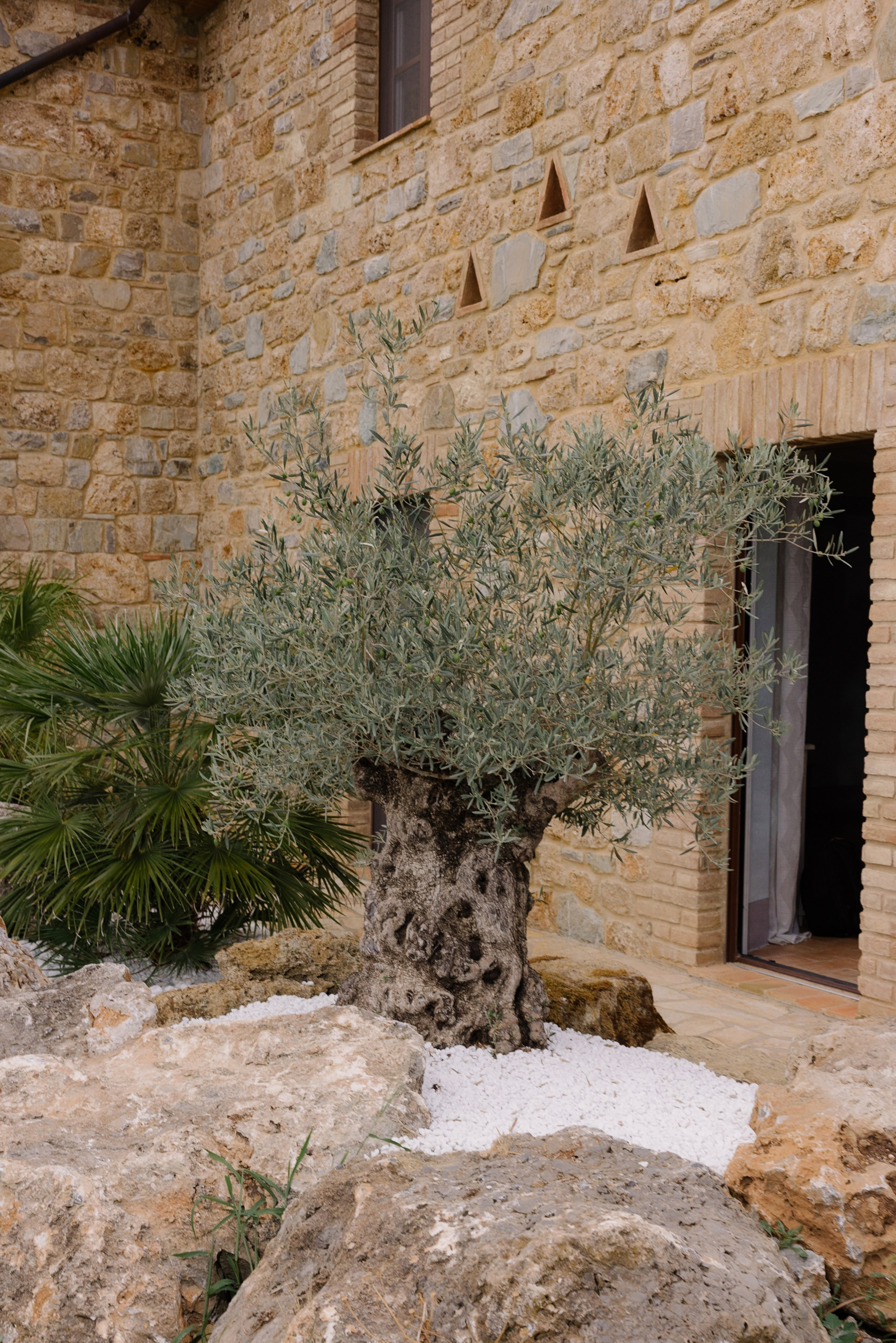 1. Wedding photographer Italy