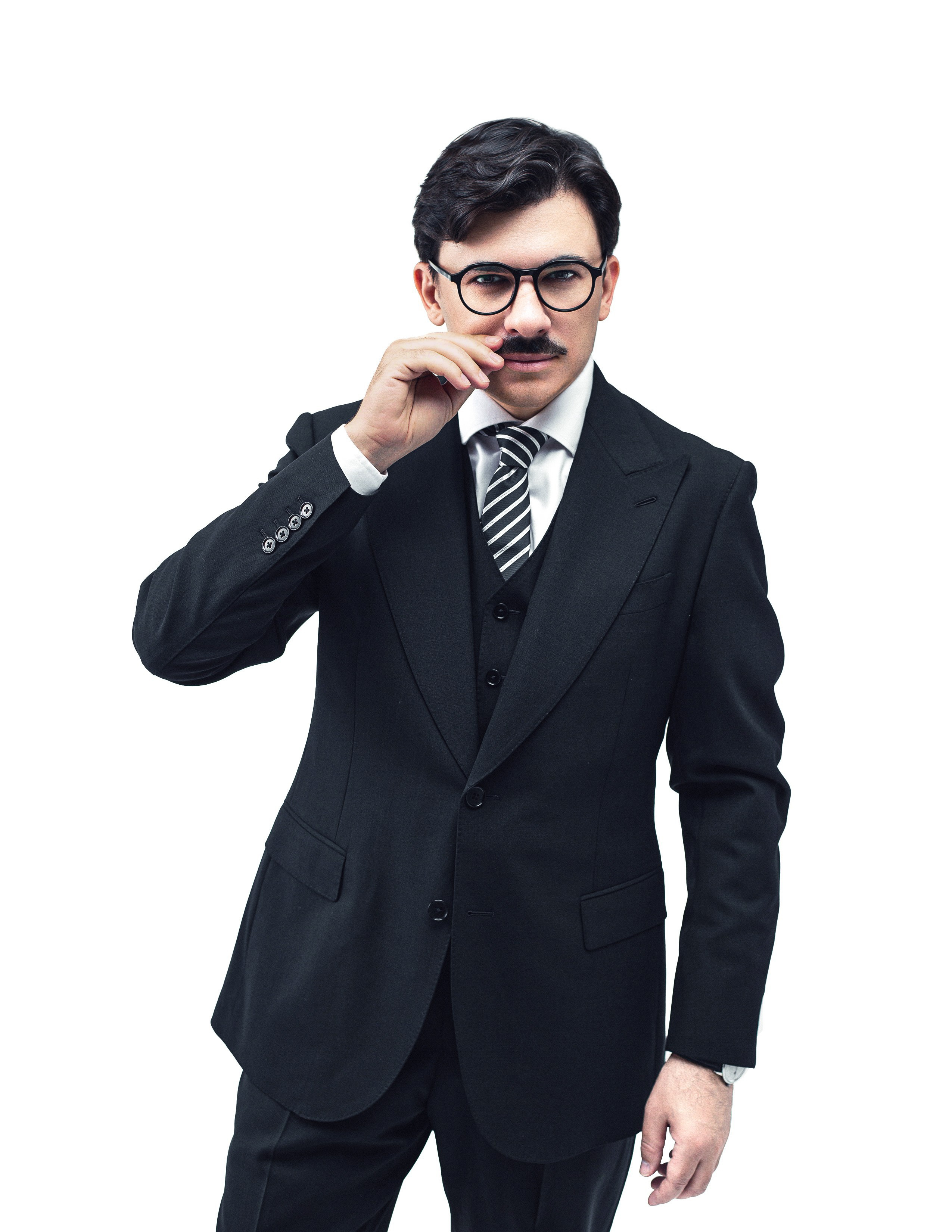 Portfolio. Worldwide Contemporary Photographer